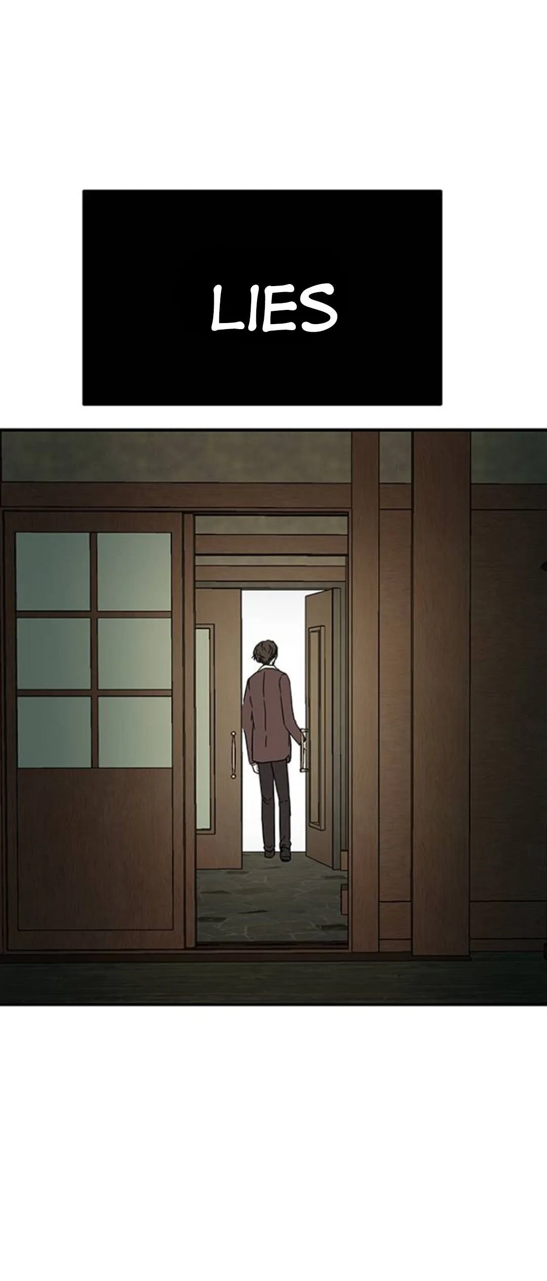 Olgami Chapter 54 page 15