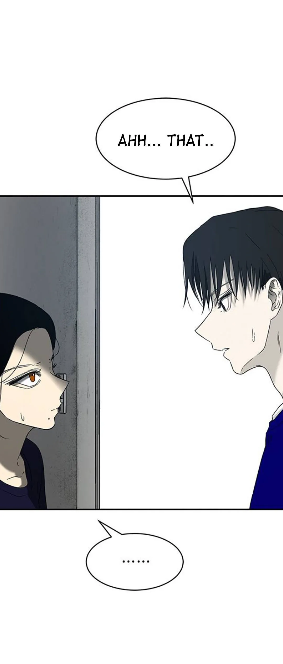 Olgami Chapter 55 page 40