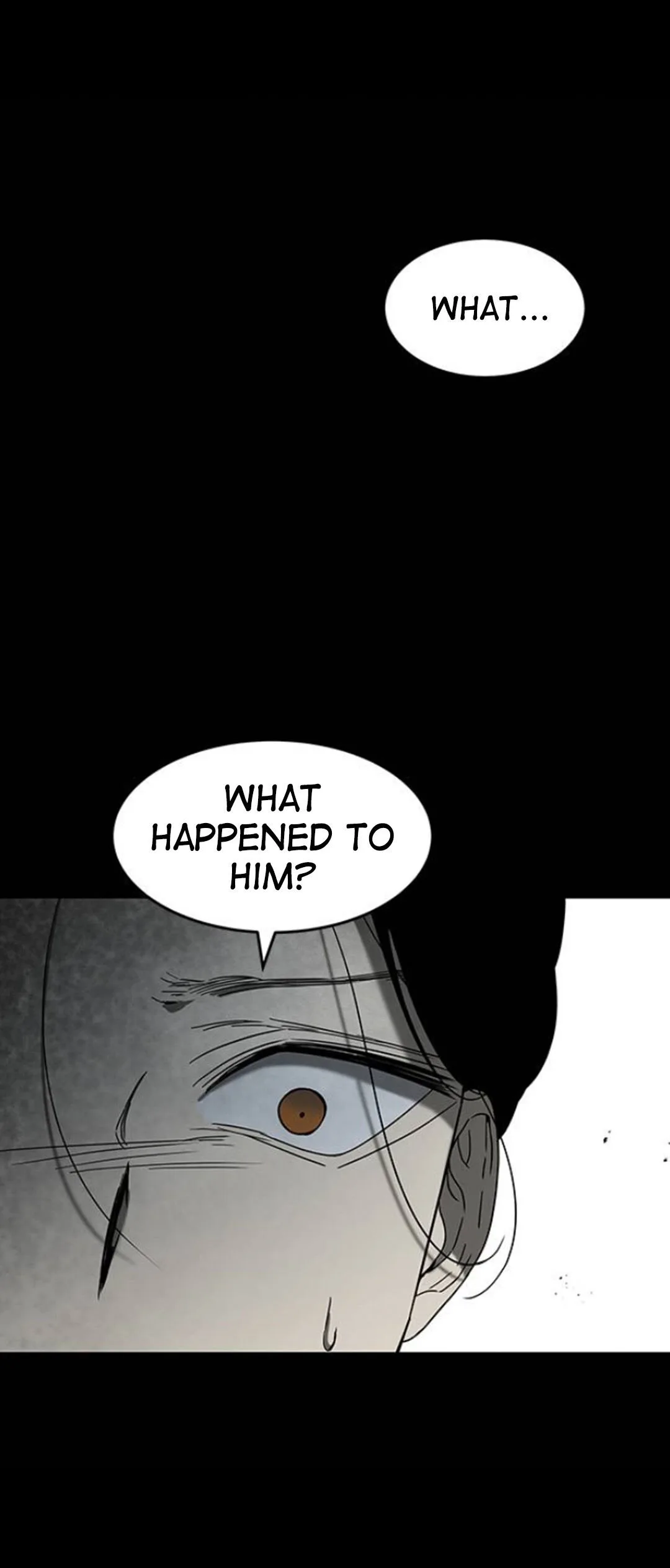Olgami Chapter 56 page 4