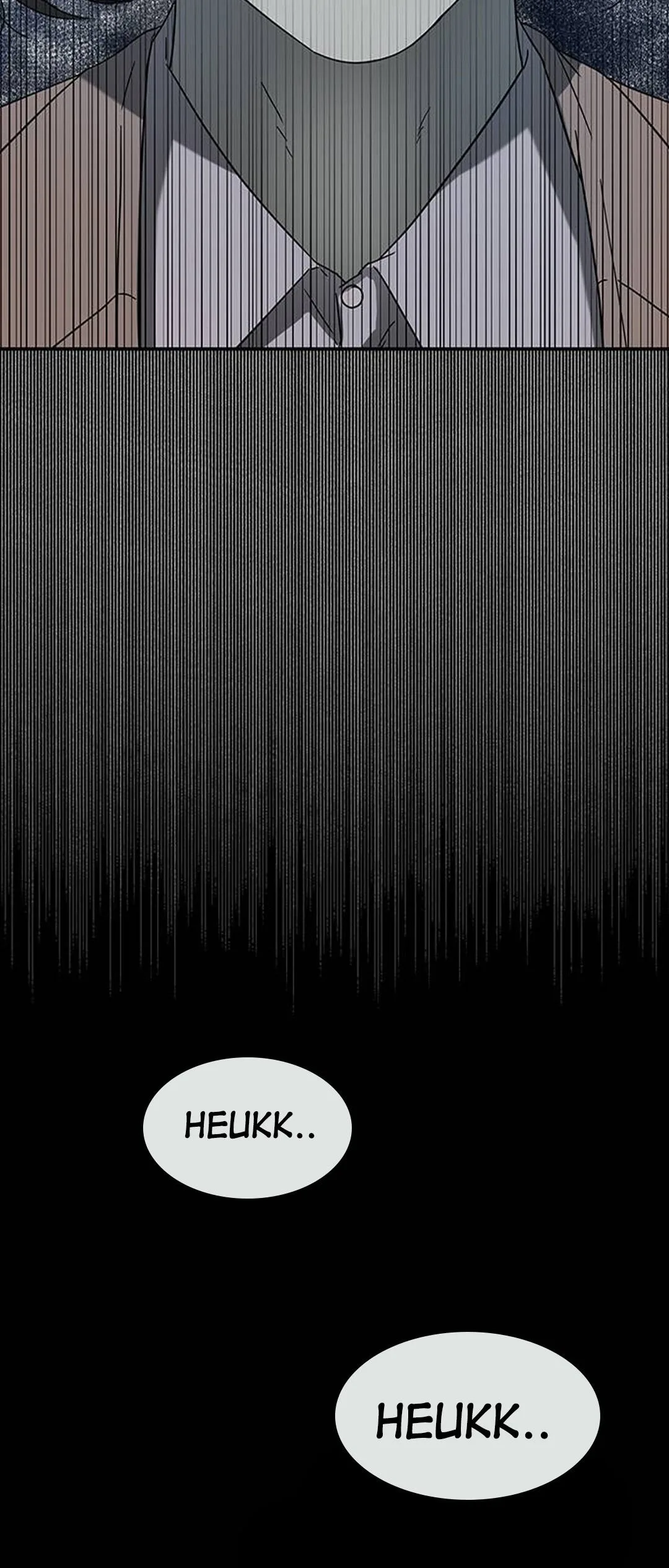 Olgami Chapter 54 page 20