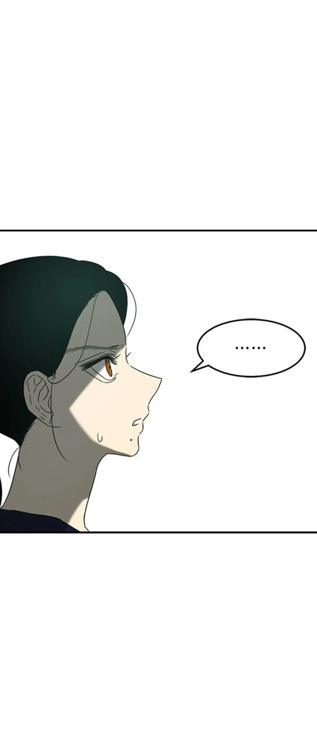 Olgami Chapter 55 page 49