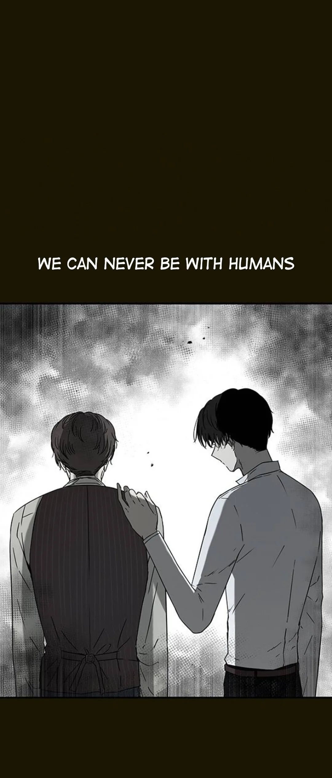 Olgami Chapter 54 page 7