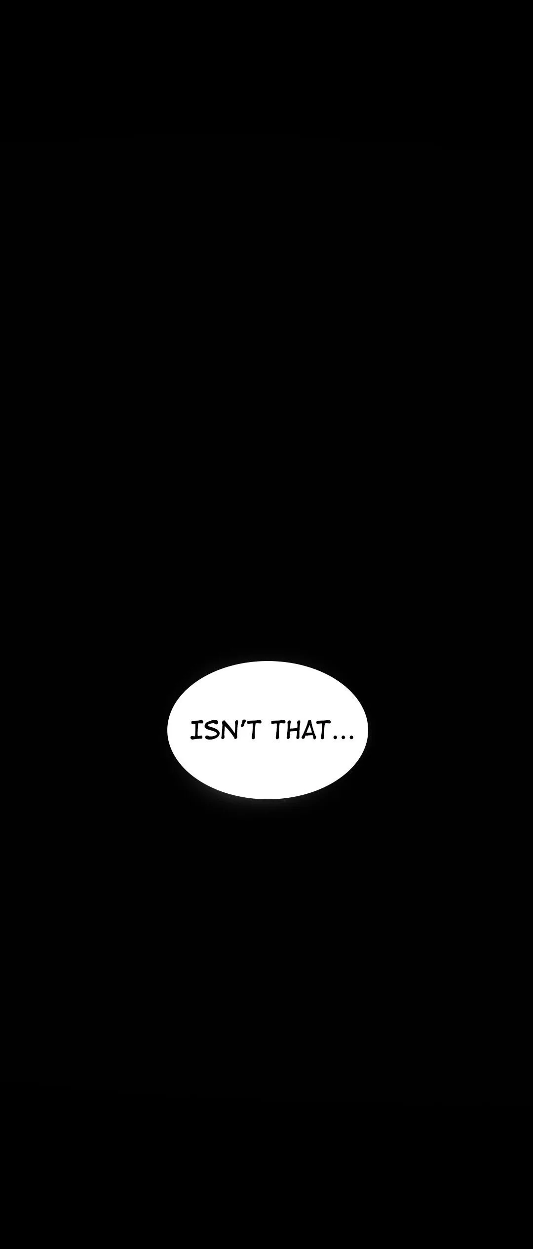 Olgami Chapter 56 page 2