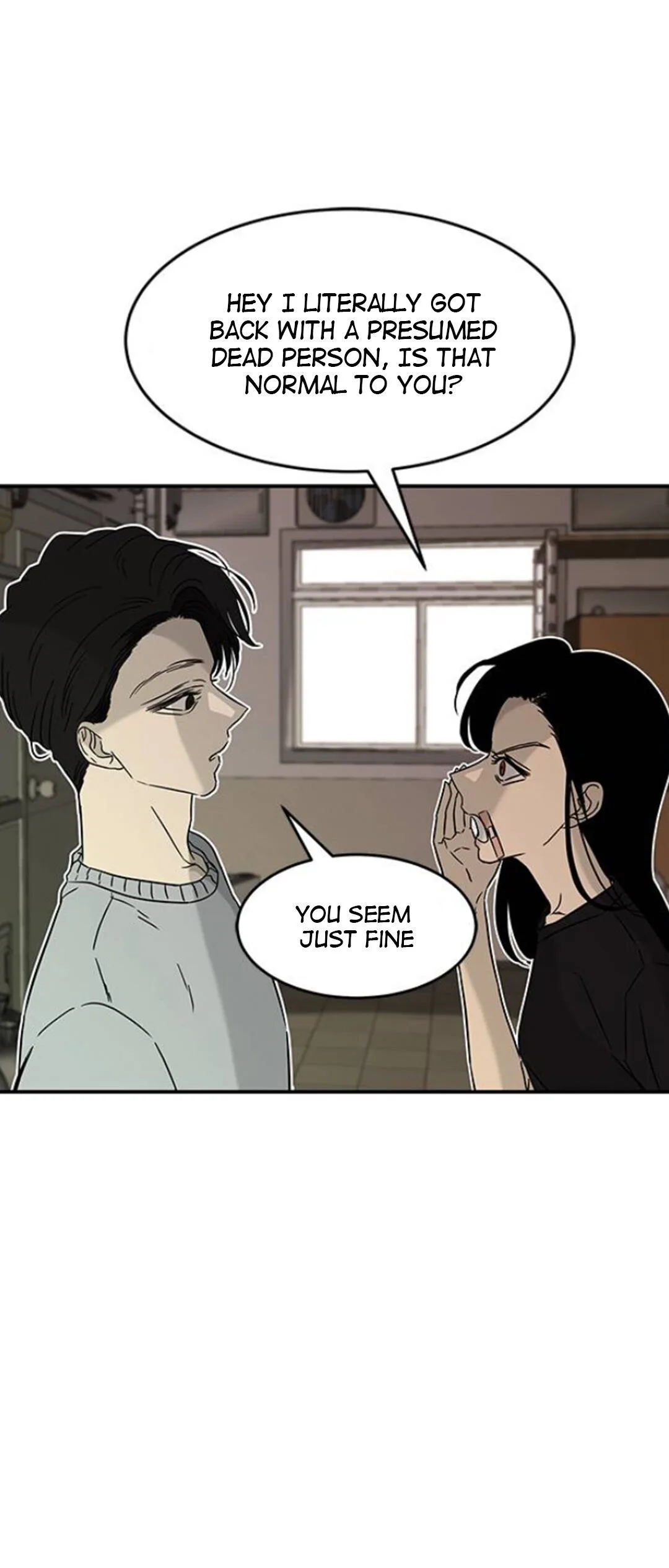 Olgami Chapter 60 page 7