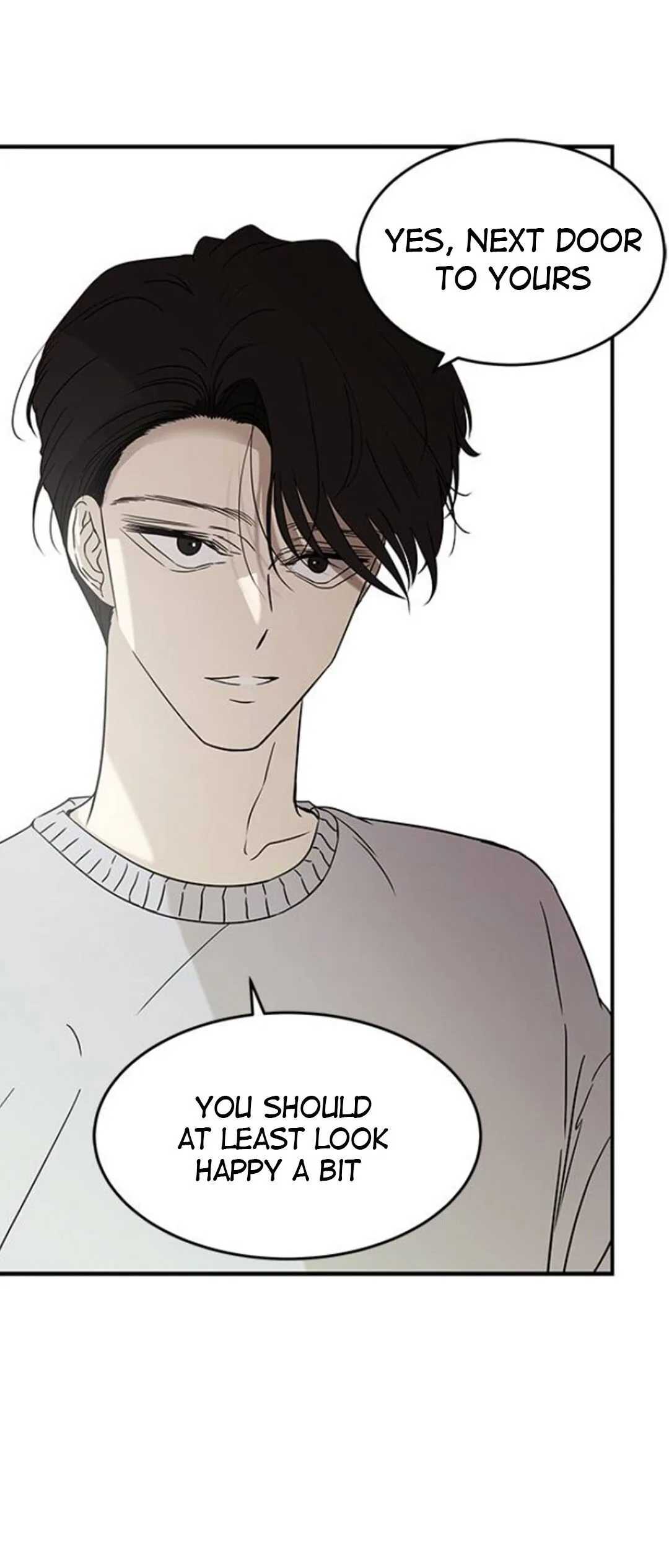 Olgami Chapter 60 page 3