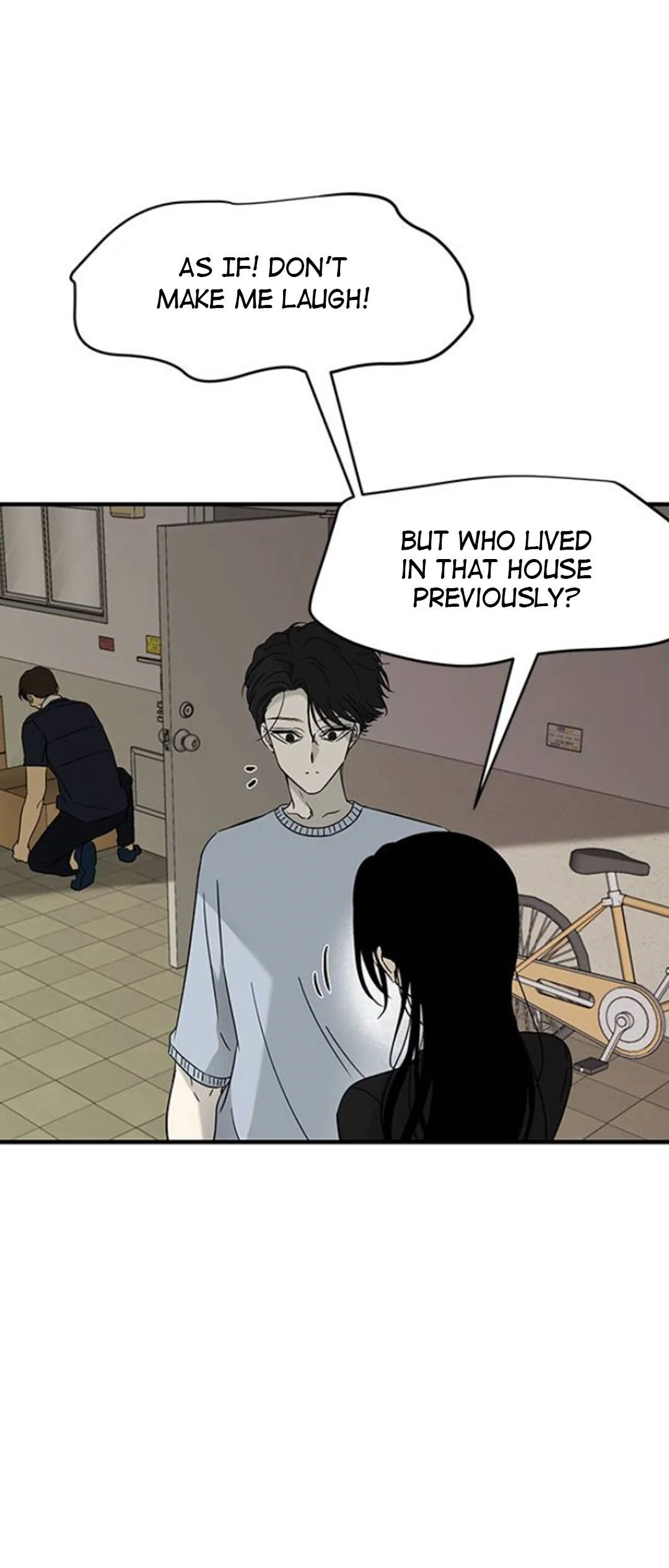 Olgami Chapter 60 page 4