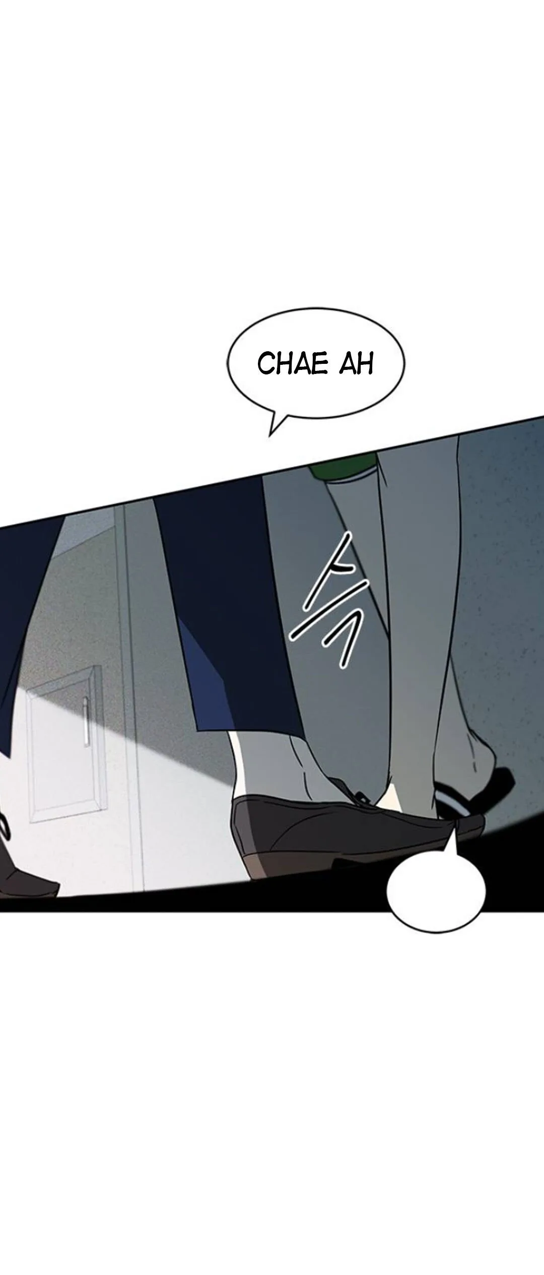 Olgami Chapter 60 page 17