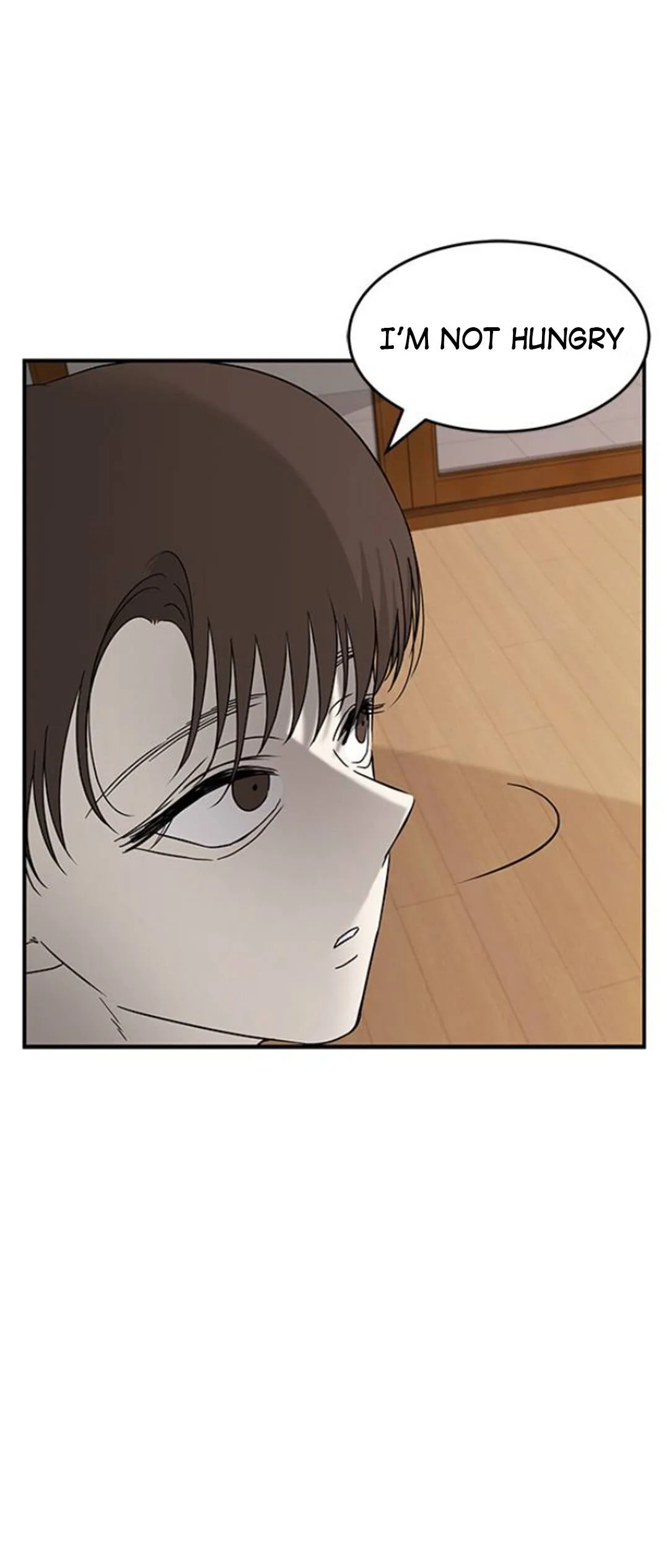 Olgami Chapter 60 page 34