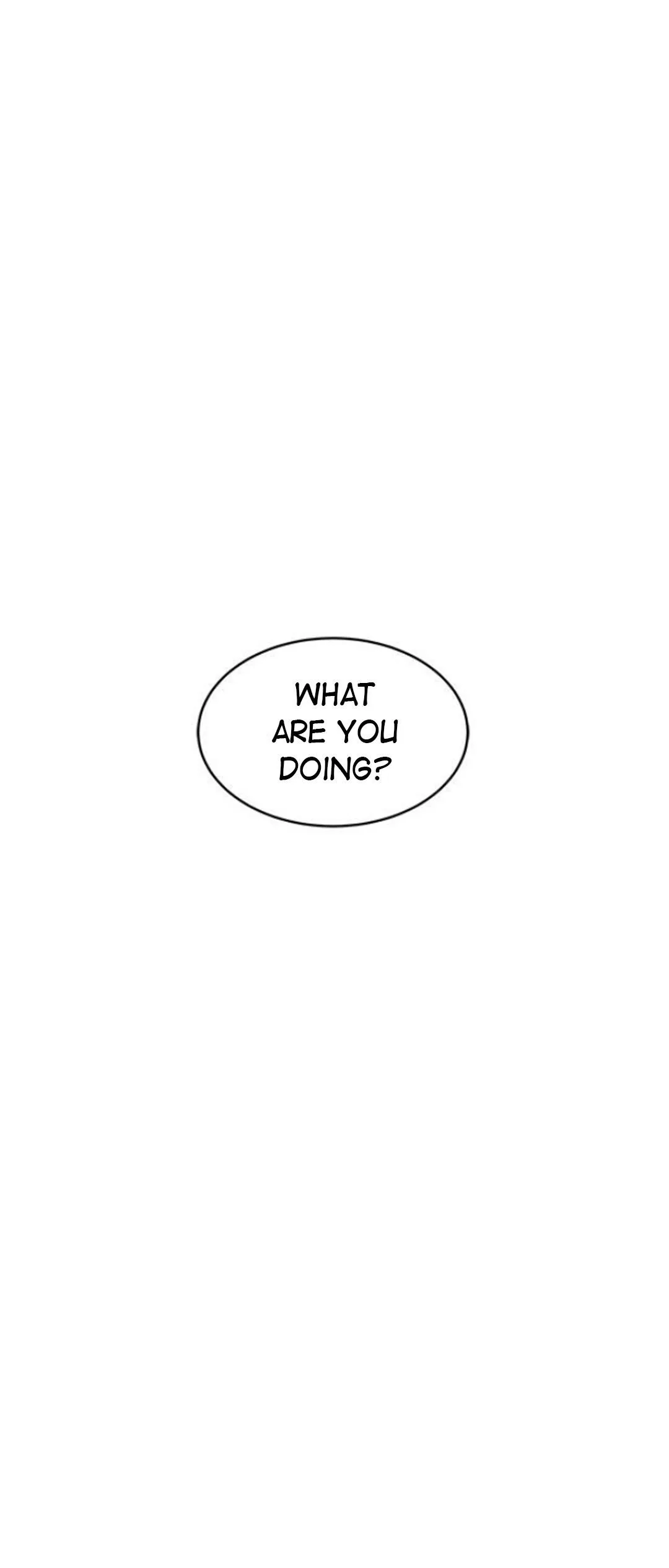 Olgami Chapter 60 page 28