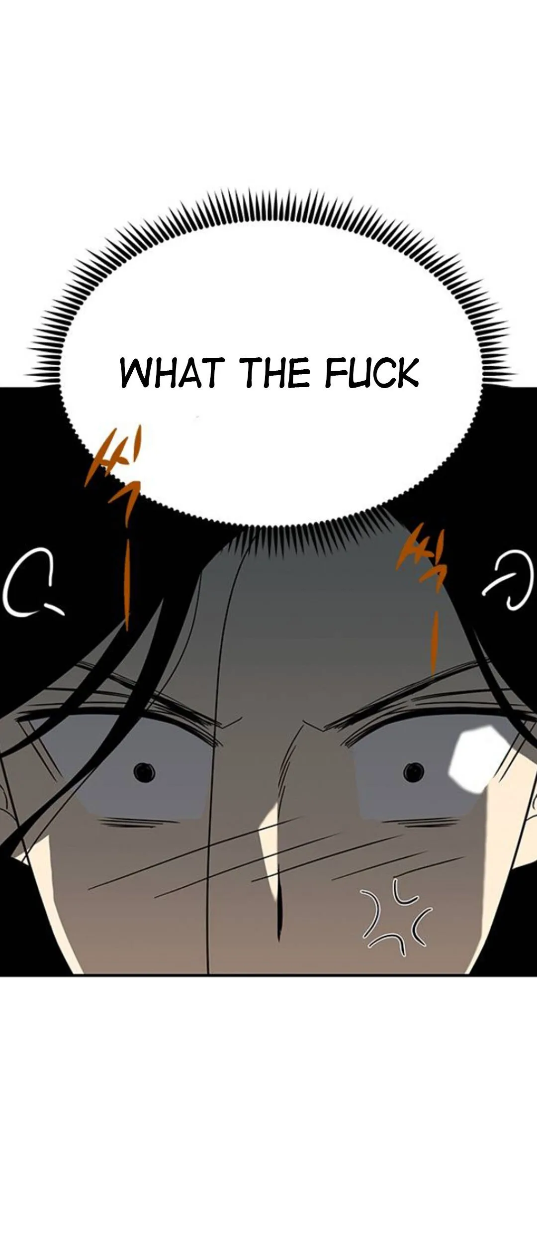 Olgami Chapter 60 page 24