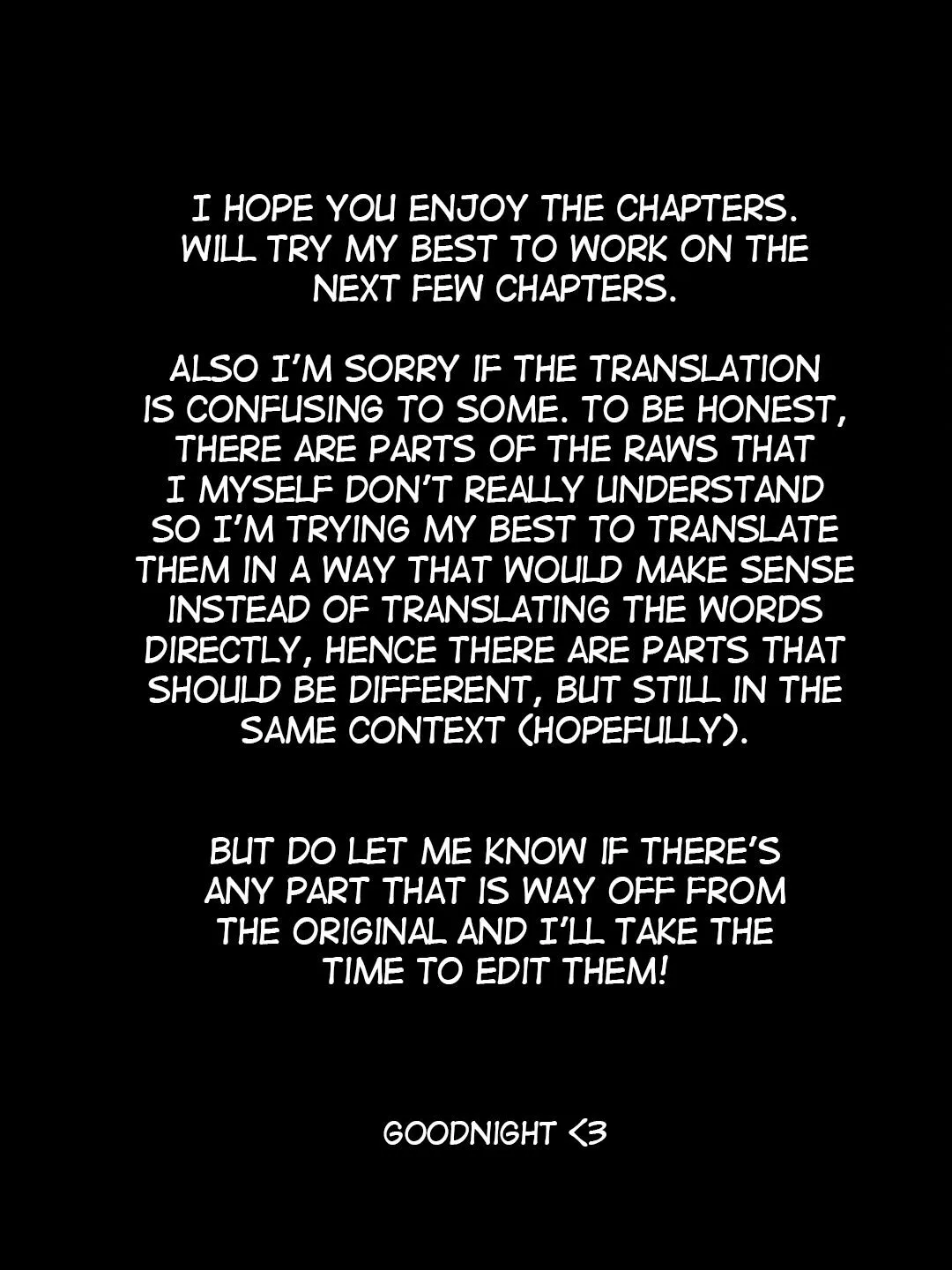 Olgami Chapter 60 page 70