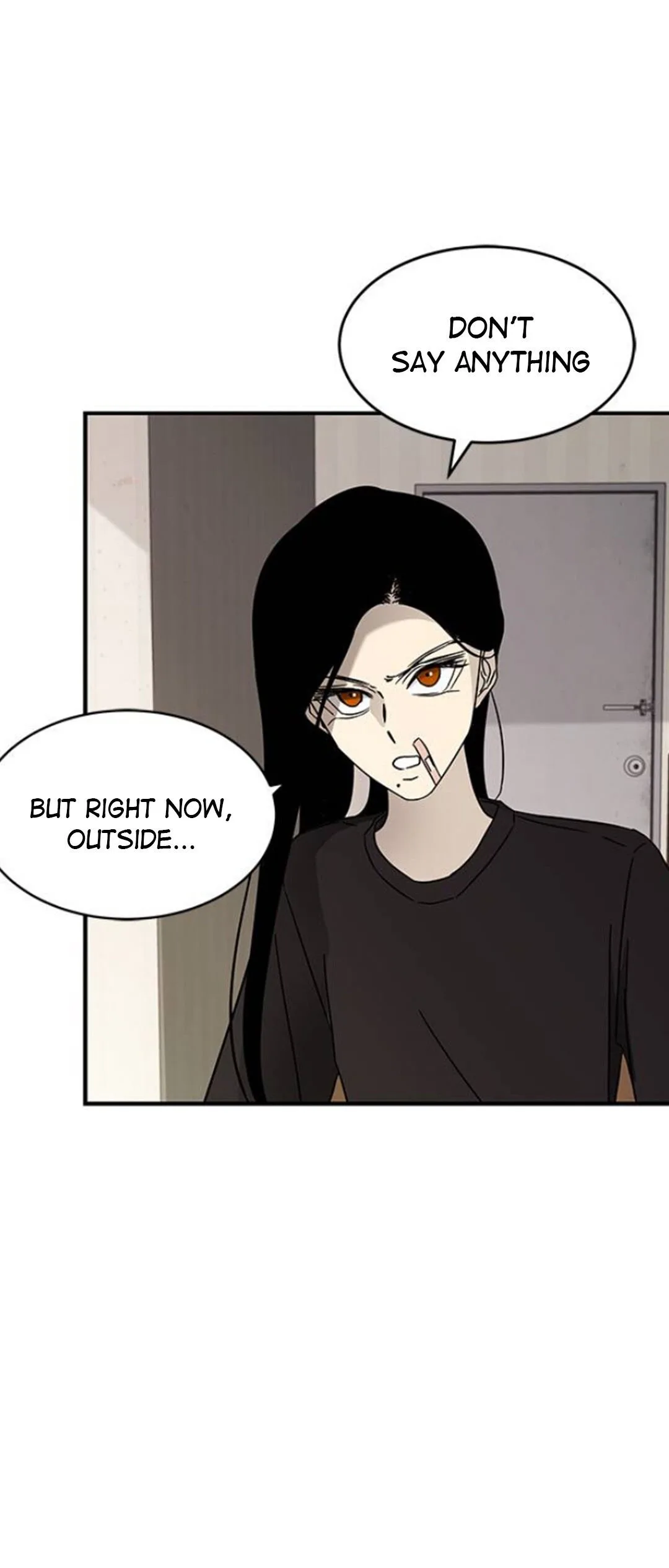Olgami Chapter 60 page 30