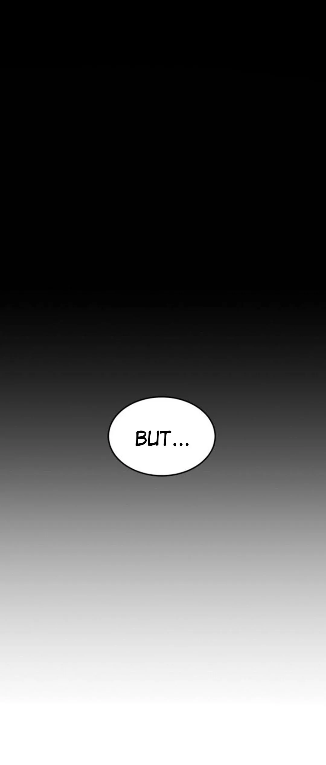 Olgami Chapter 60 page 42