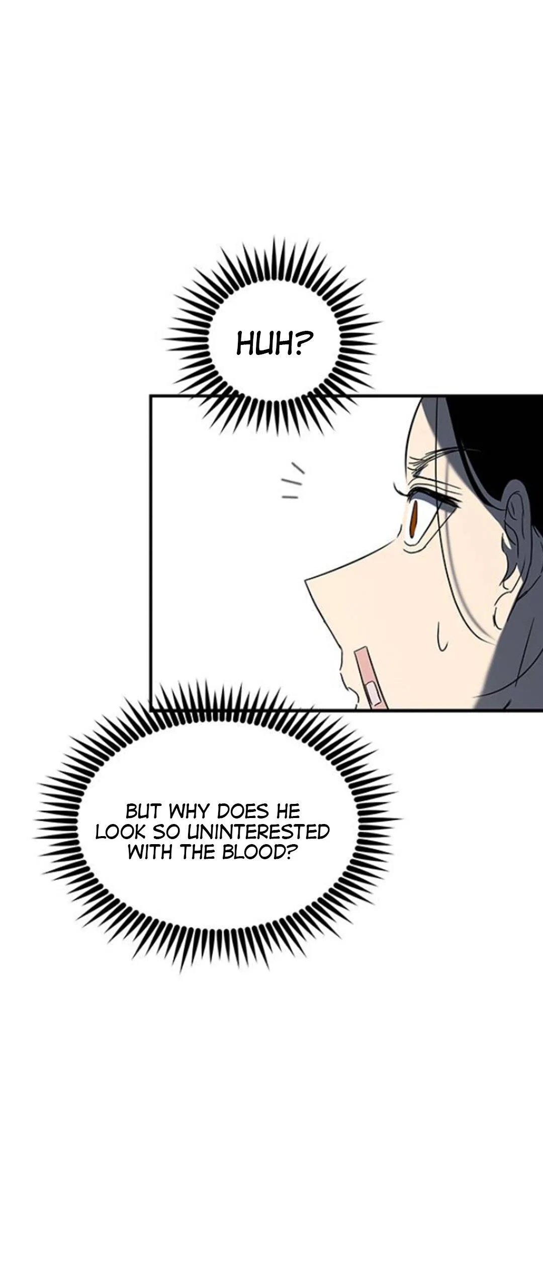 Olgami Chapter 60 page 61