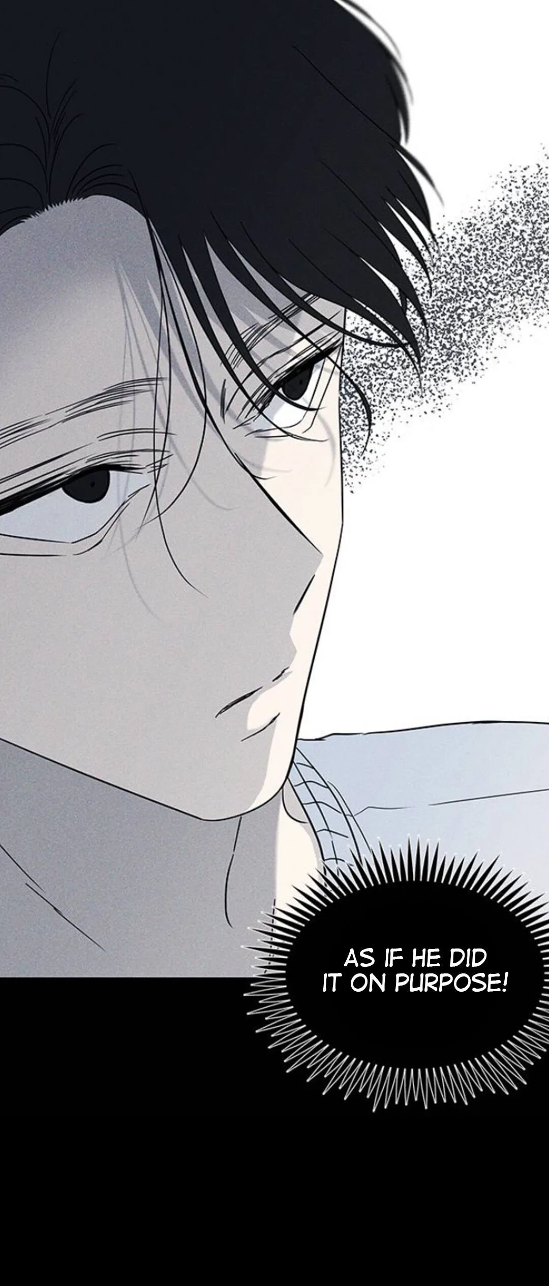 Olgami Chapter 60 page 63