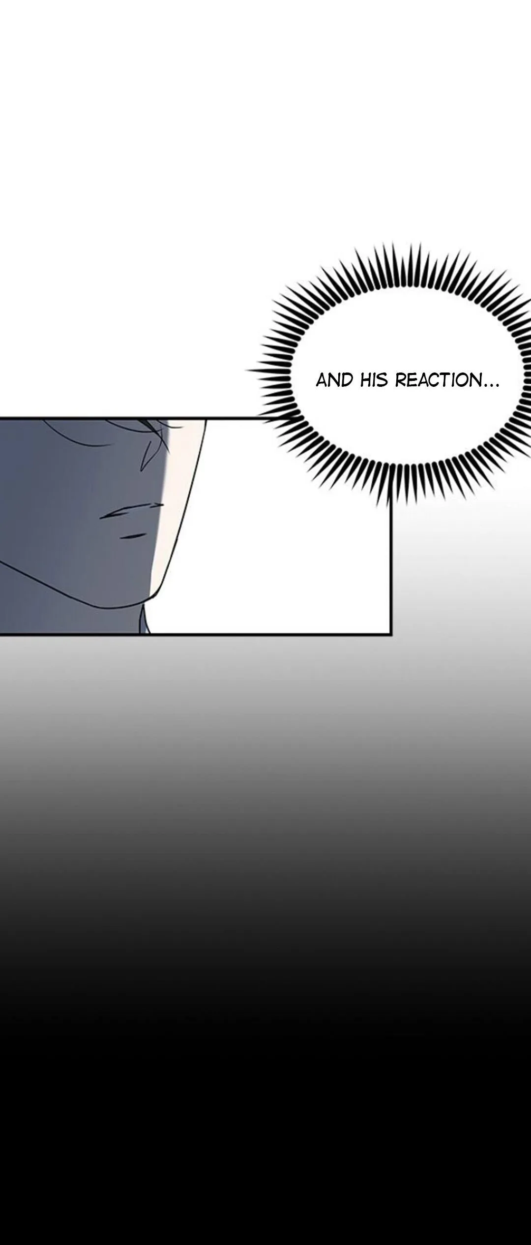 Olgami Chapter 60 page 62