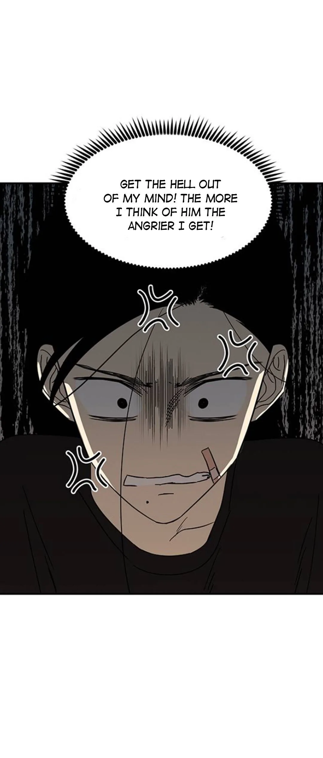 Olgami Chapter 60 page 27