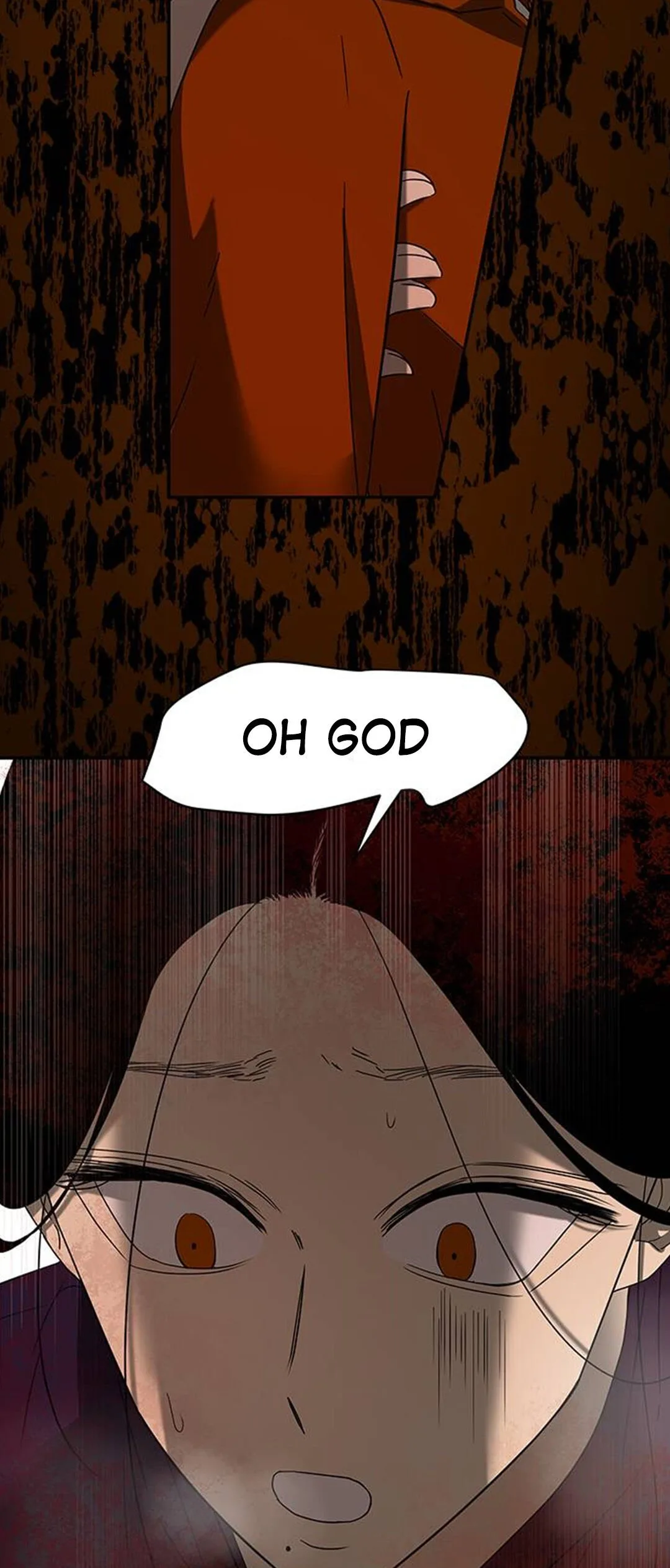 Olgami Chapter 56 page 21