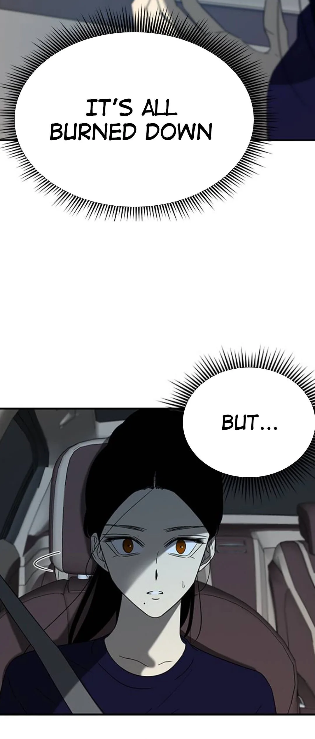 Olgami Chapter 55 page 60