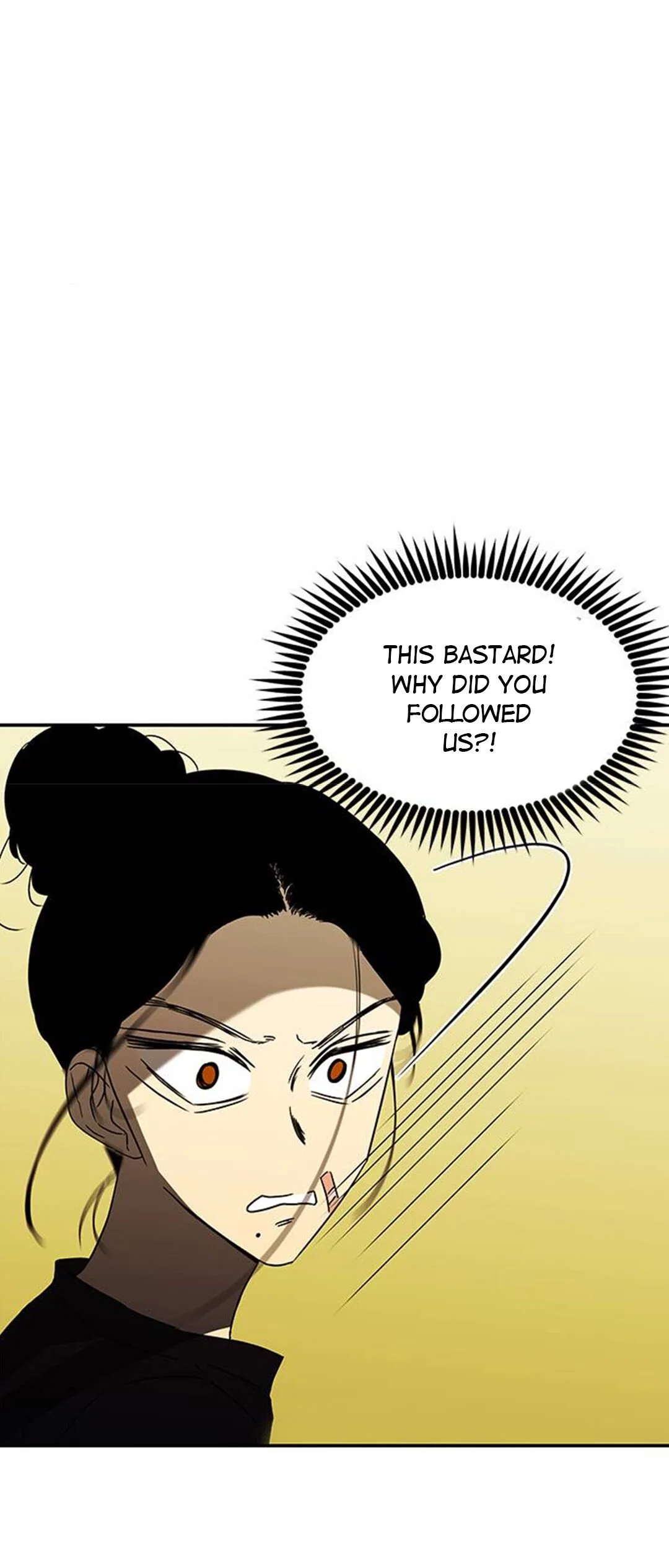 Olgami Chapter 60 page 44