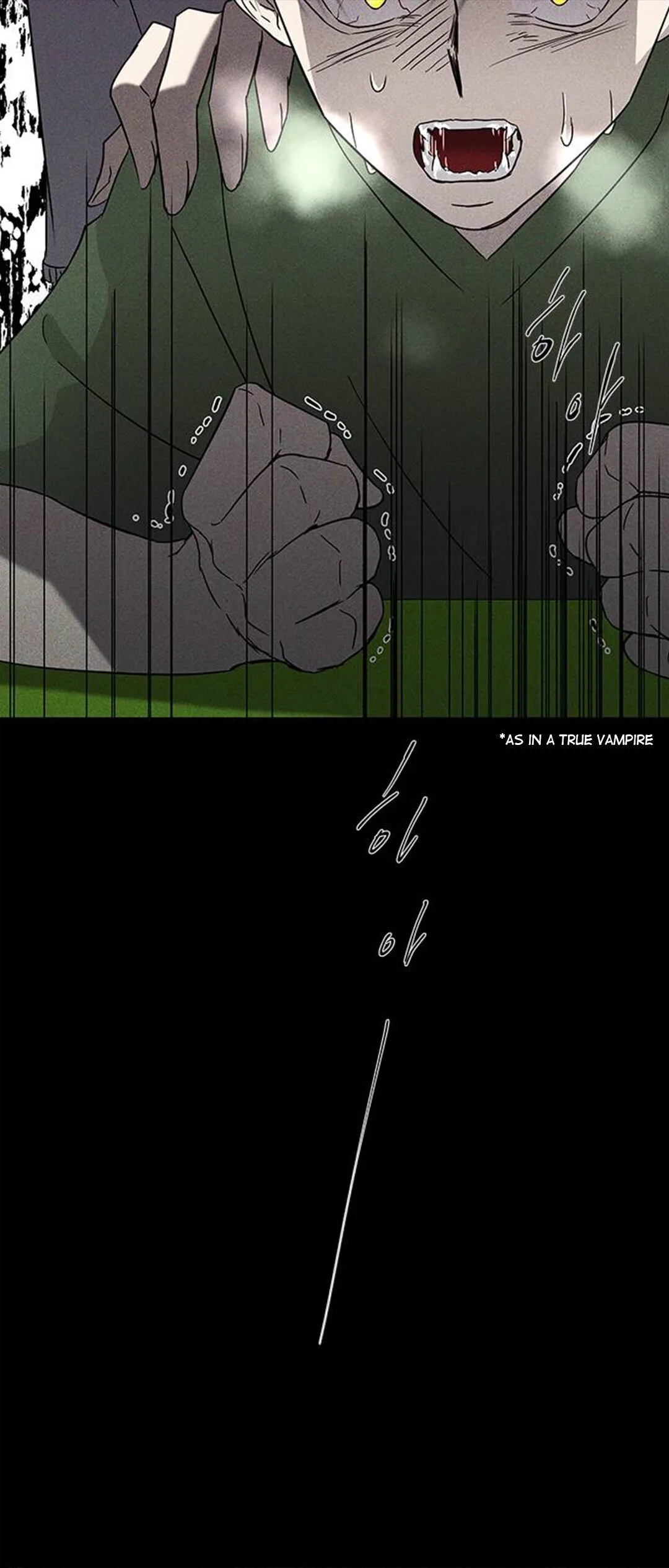Olgami Chapter 60 page 69