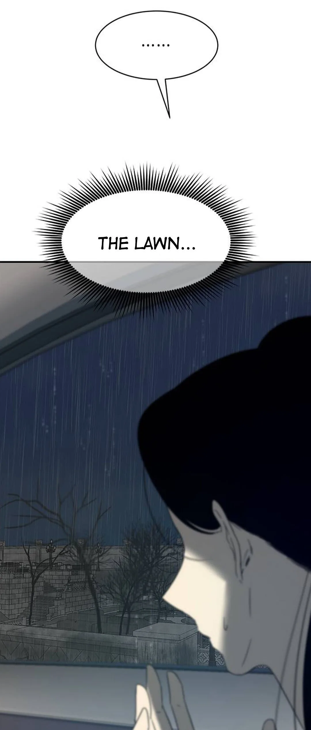 Olgami Chapter 55 page 59