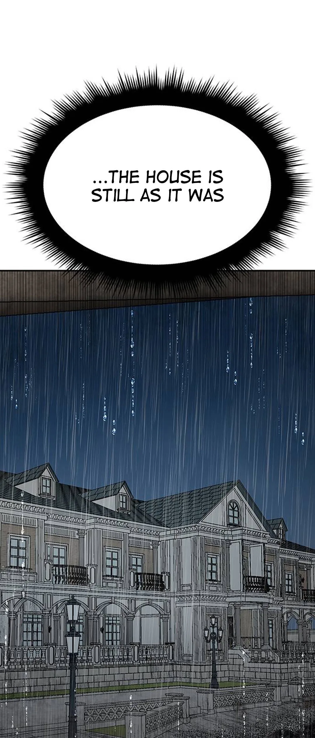 Olgami Chapter 55 page 61