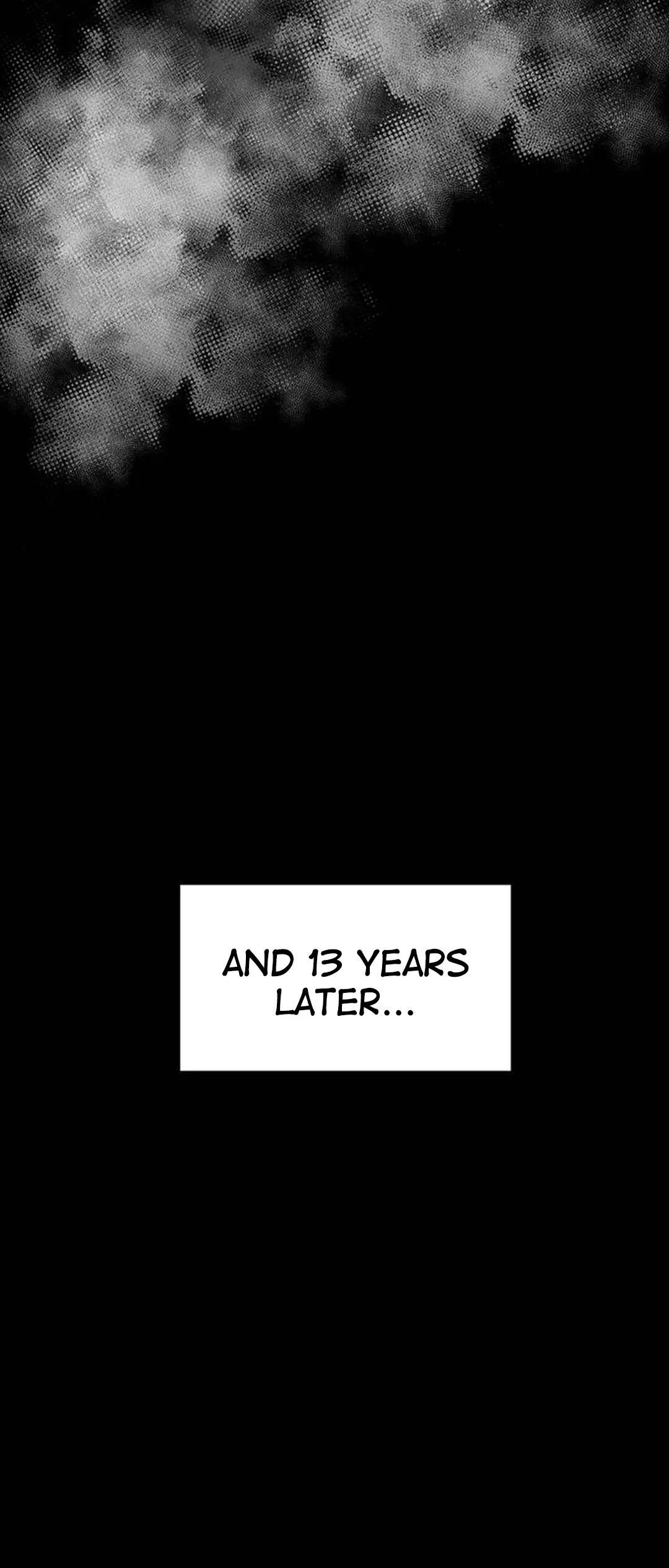 Olgami Chapter 54 page 28