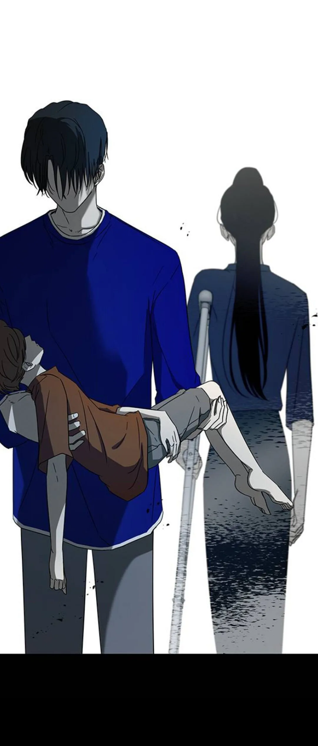 Olgami Chapter 56 page 17