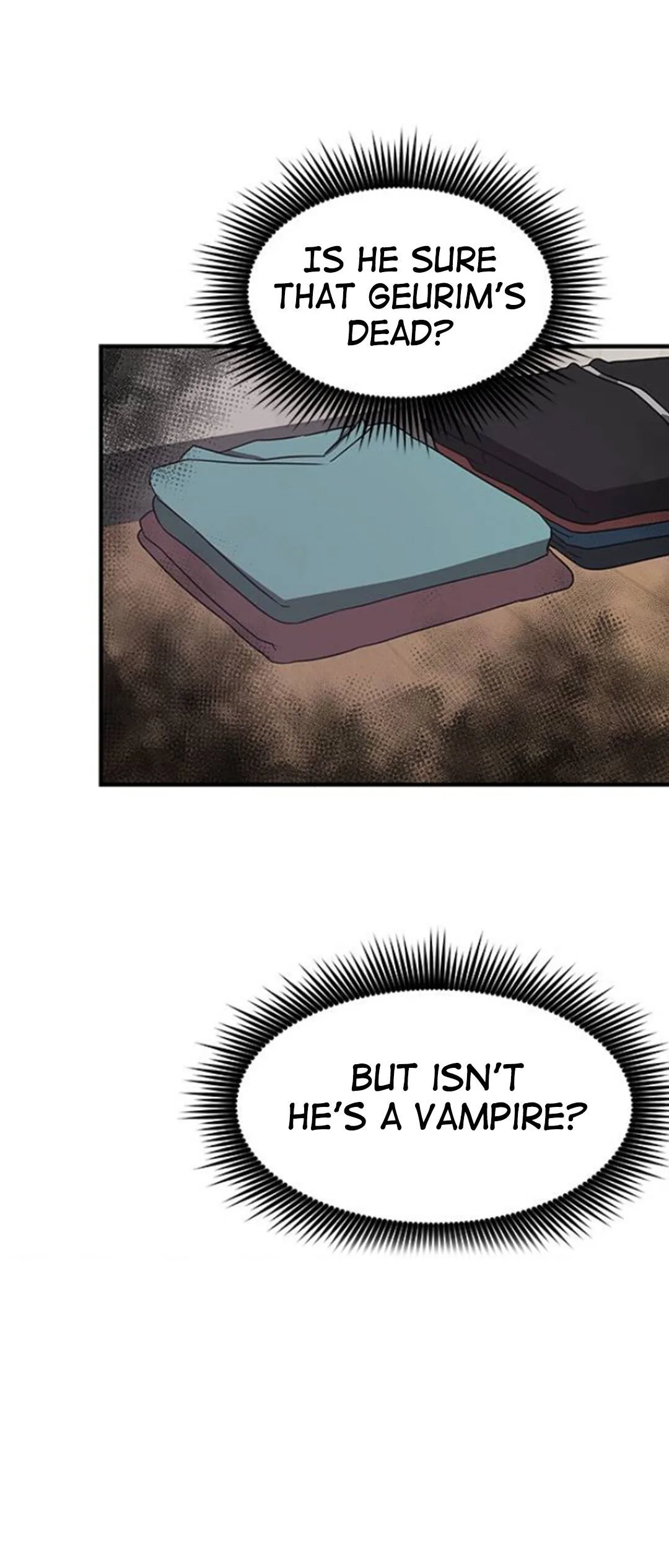 Olgami Chapter 56 page 30