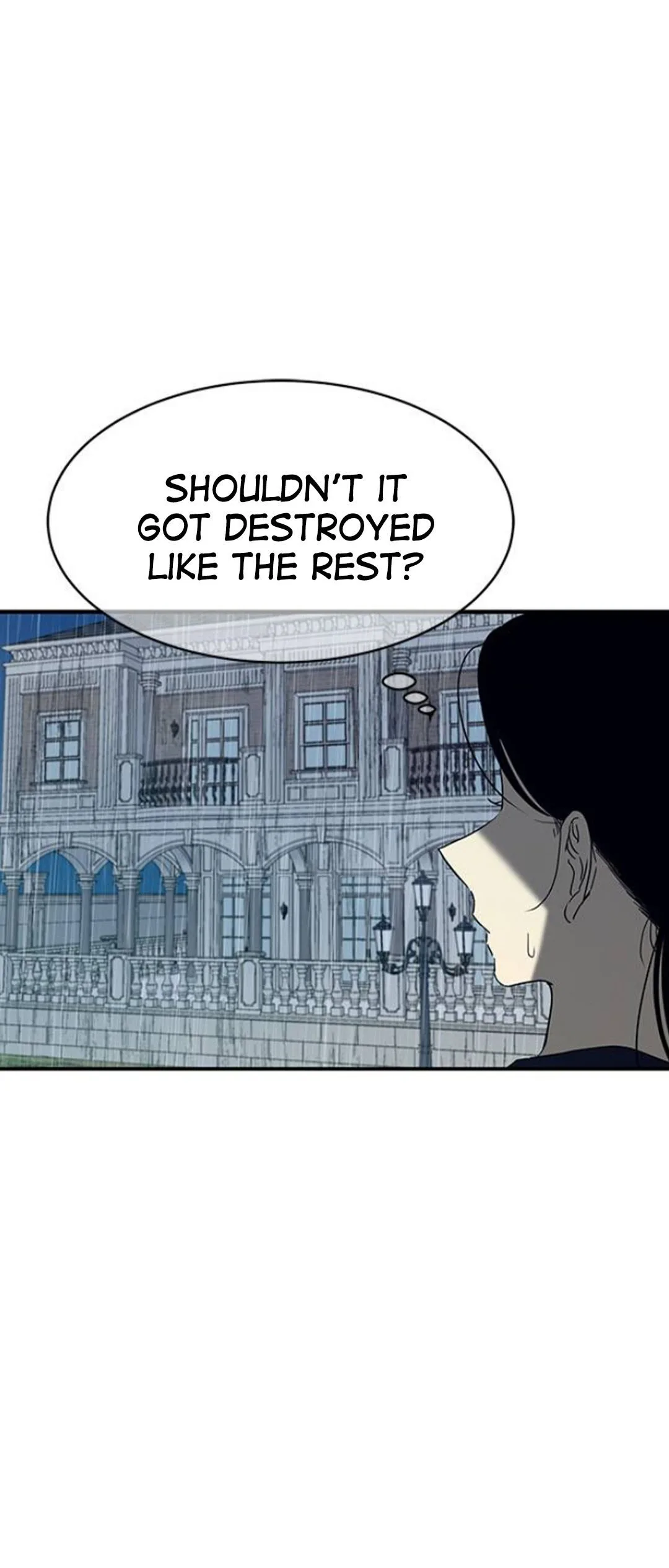 Olgami Chapter 55 page 63