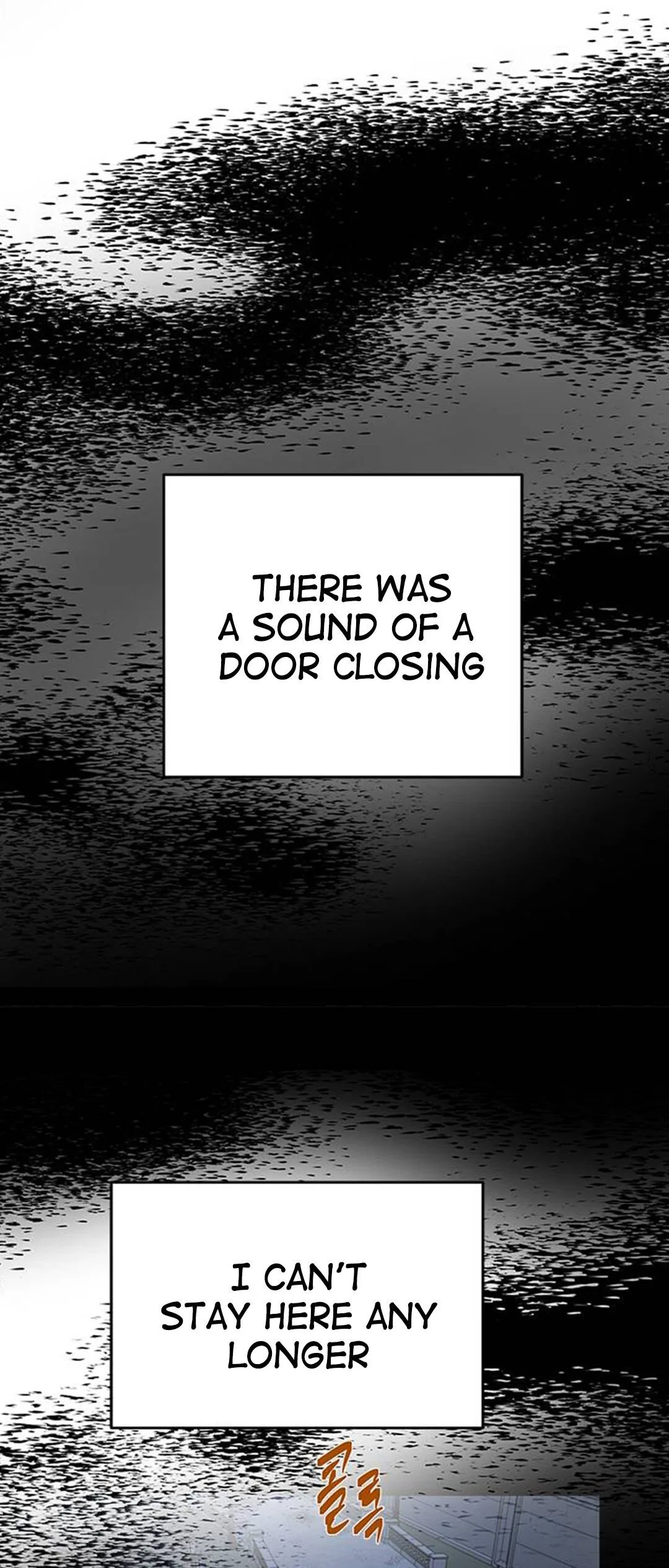 Olgami Chapter 56 page 23
