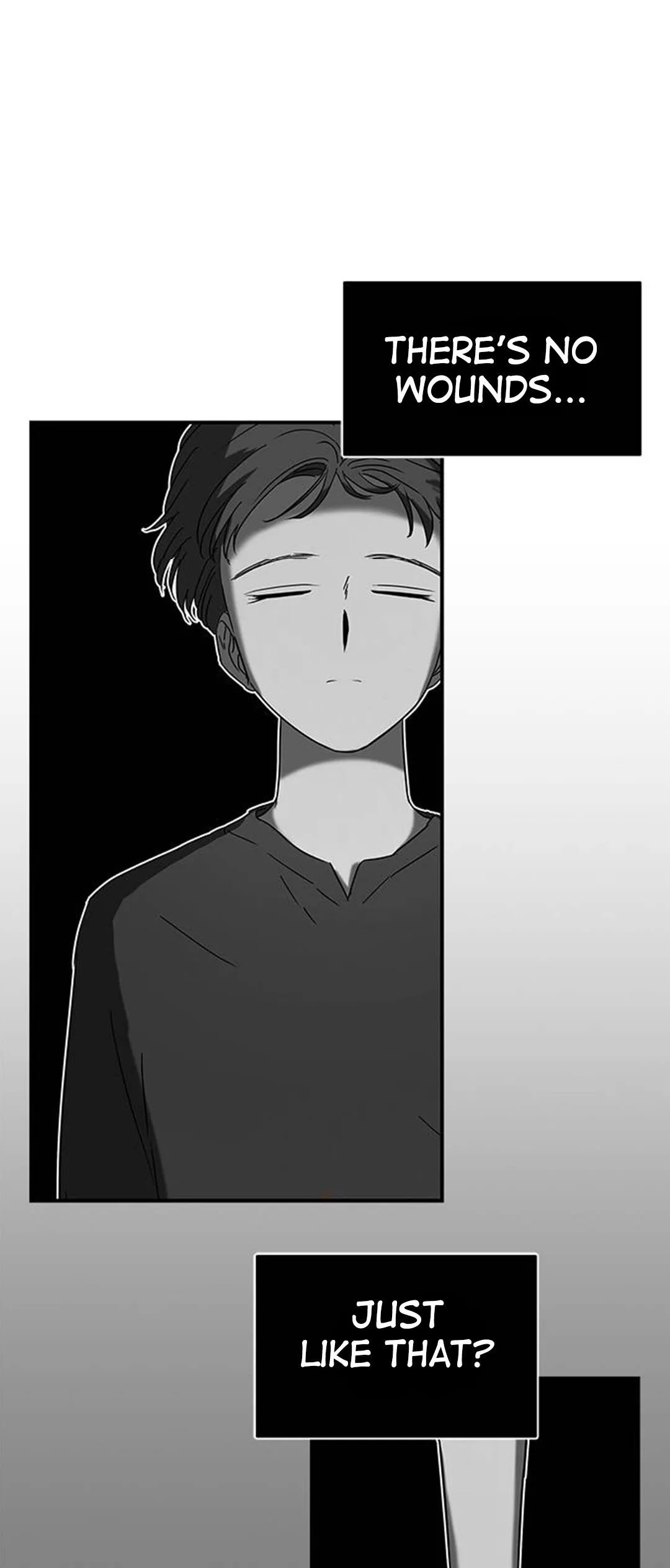 Olgami Chapter 56 page 32