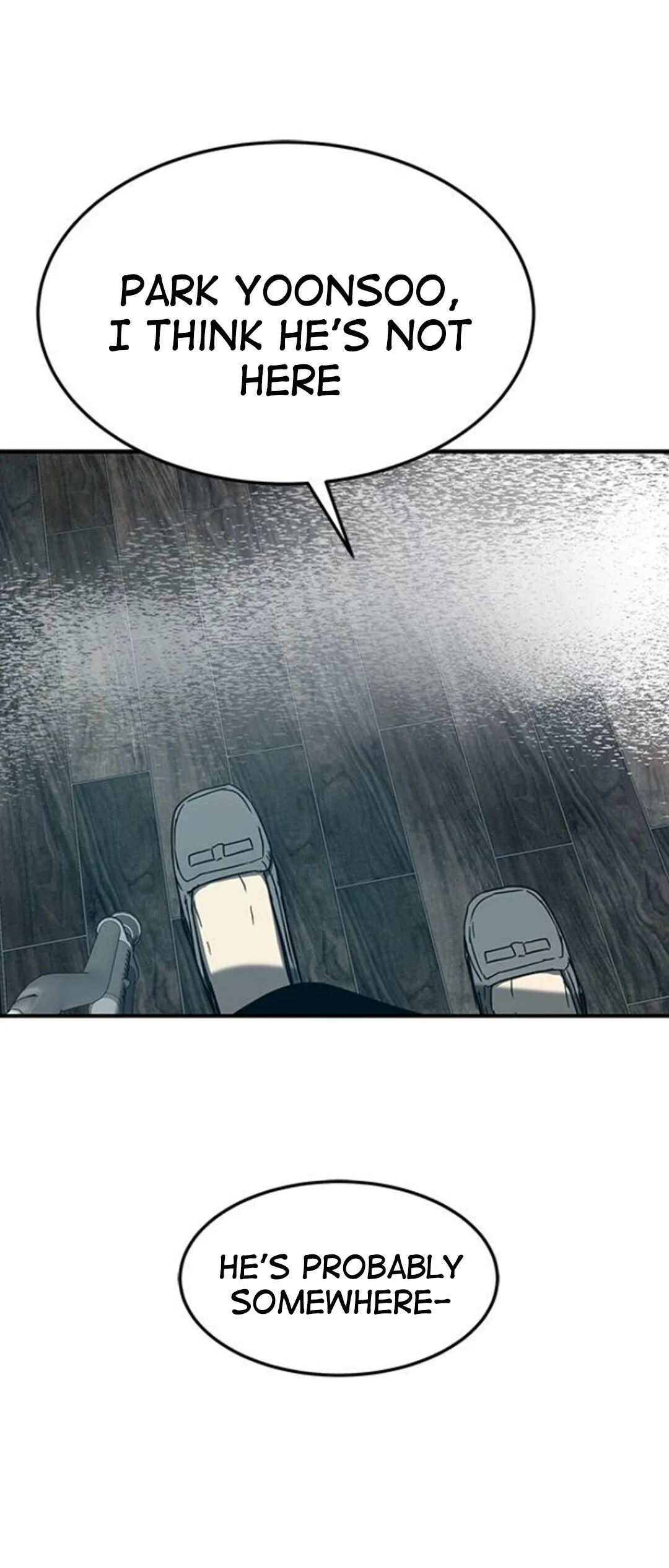 Olgami Chapter 55 page 70