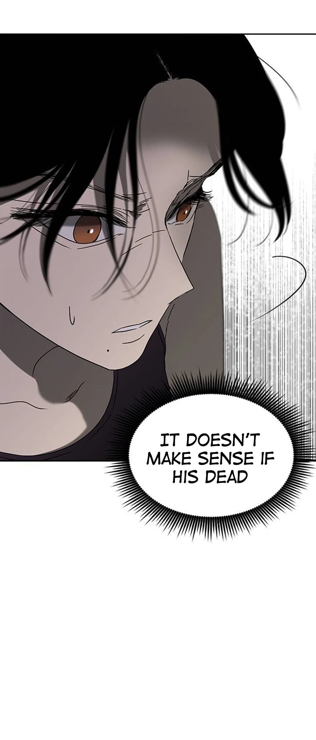 Olgami Chapter 56 page 31