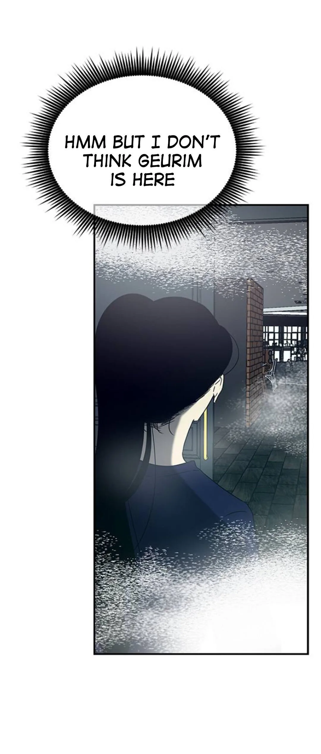 Olgami Chapter 55 page 69