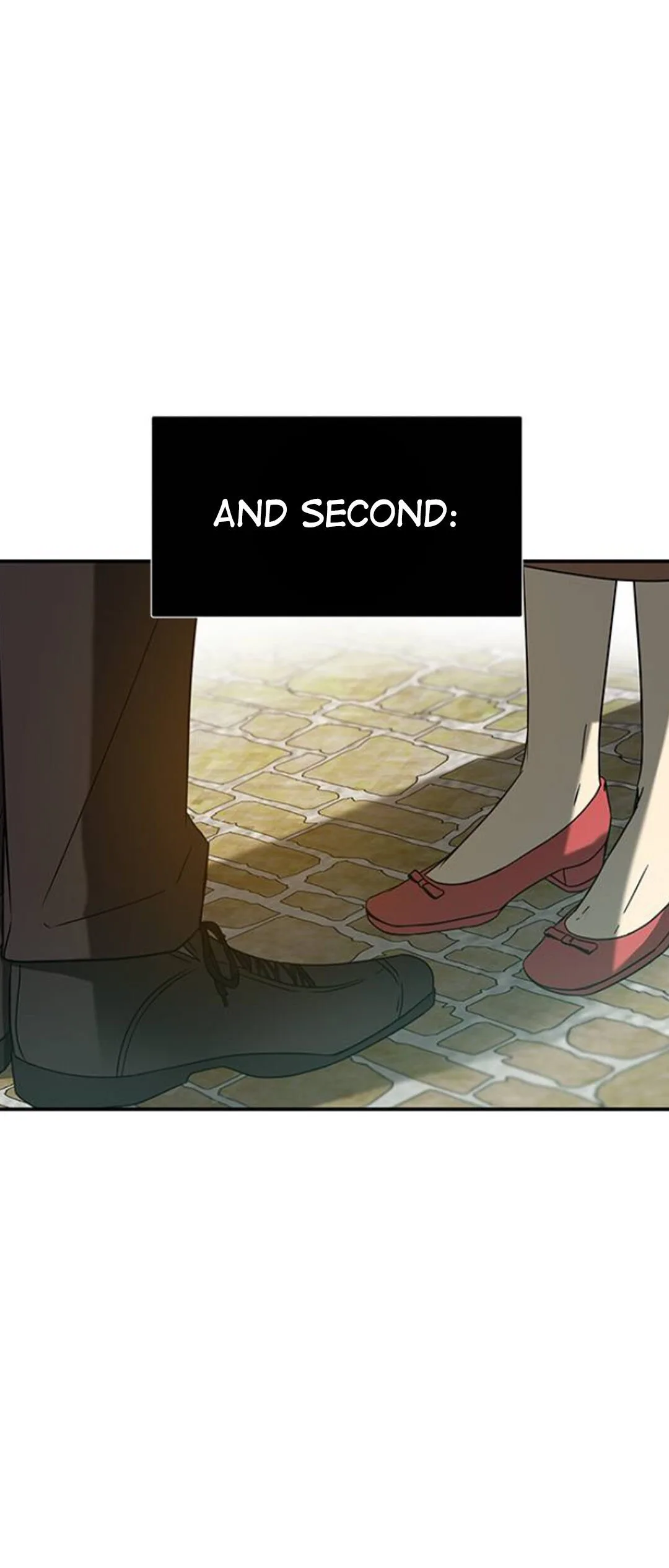 Olgami Chapter 54 page 18