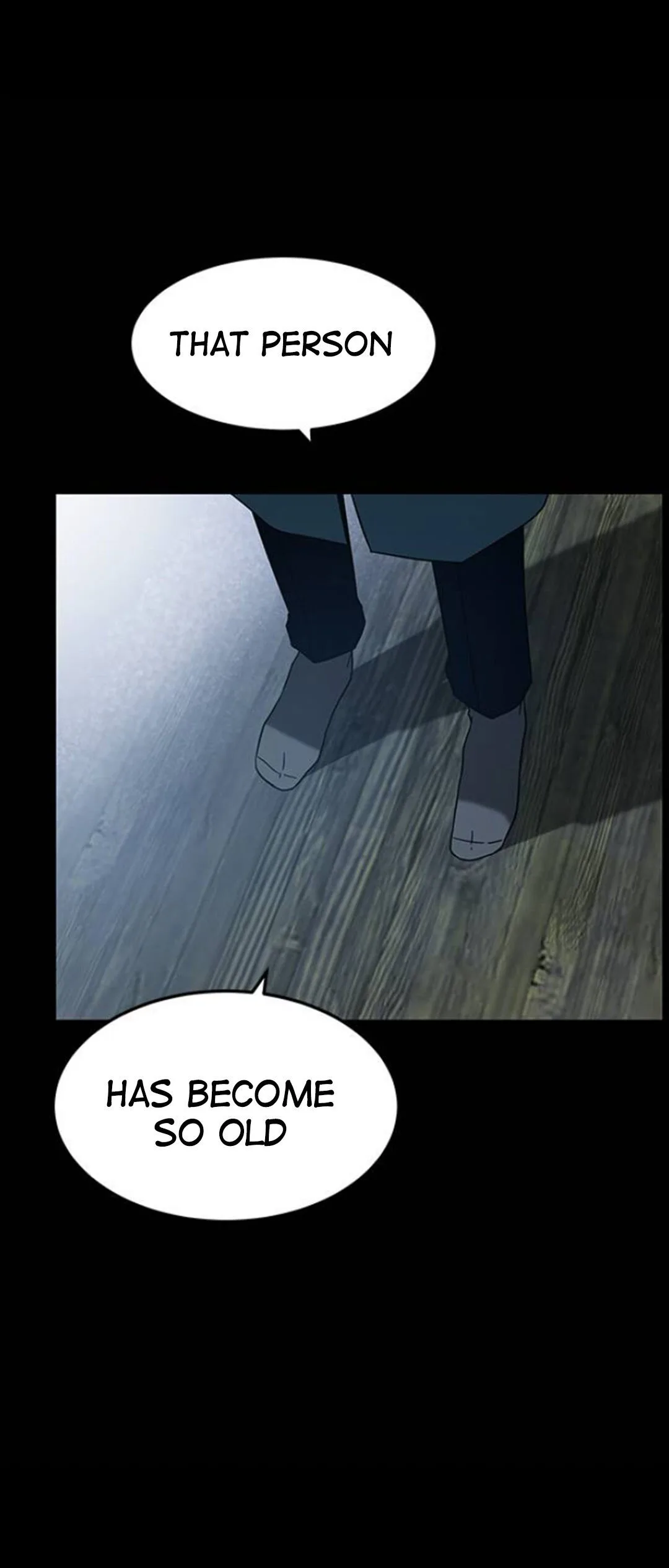 Olgami Chapter 54 page 34