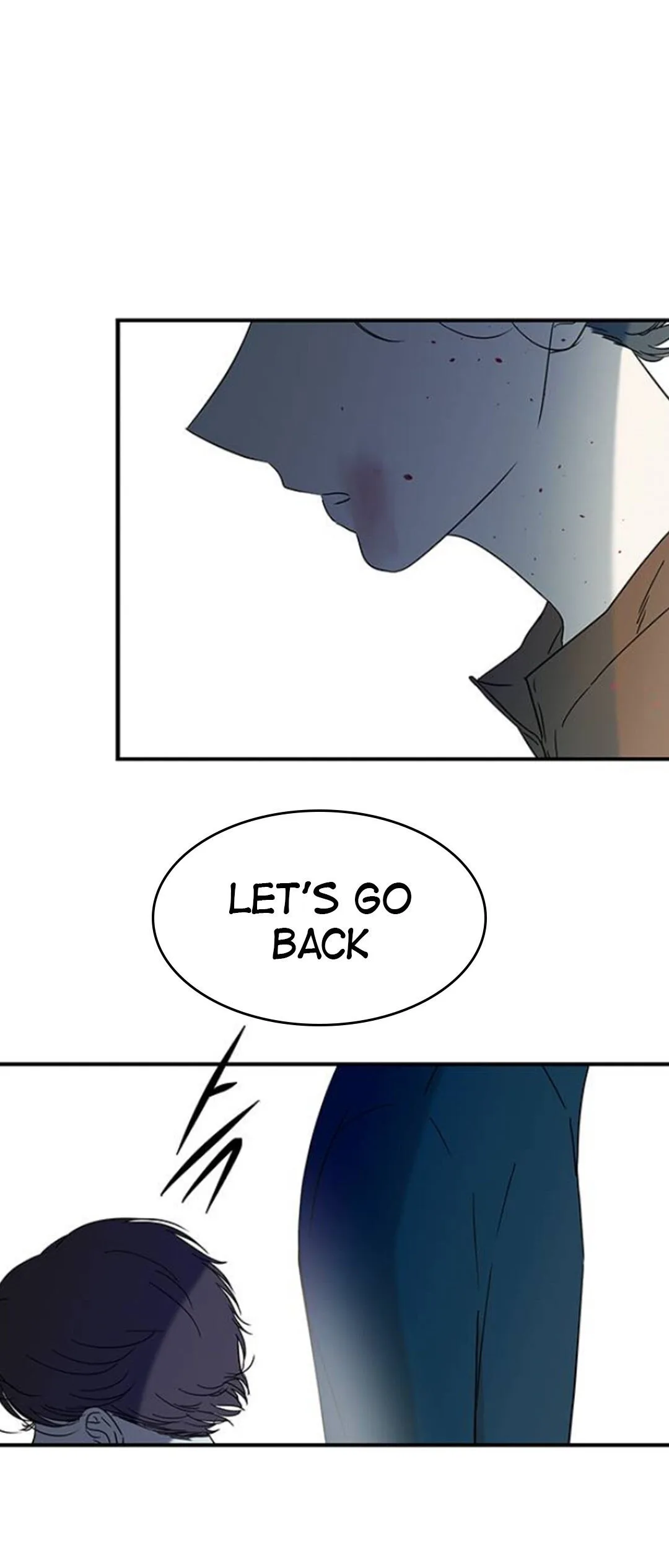 Olgami Chapter 59 page 16