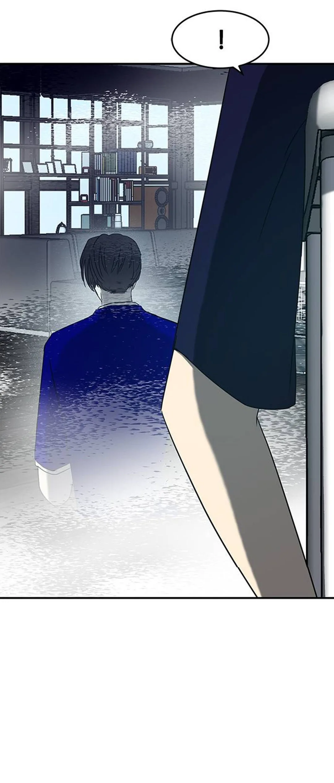 Olgami Chapter 55 page 71