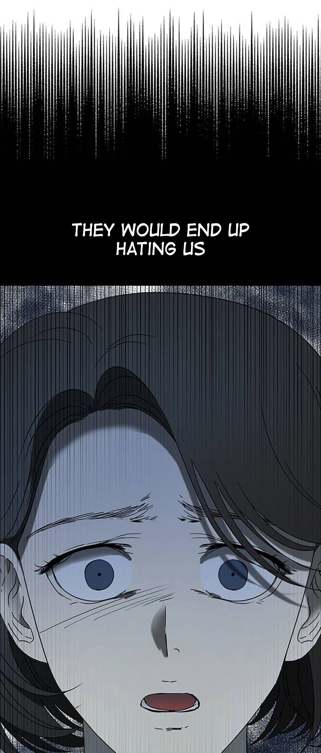 Olgami Chapter 54 page 19