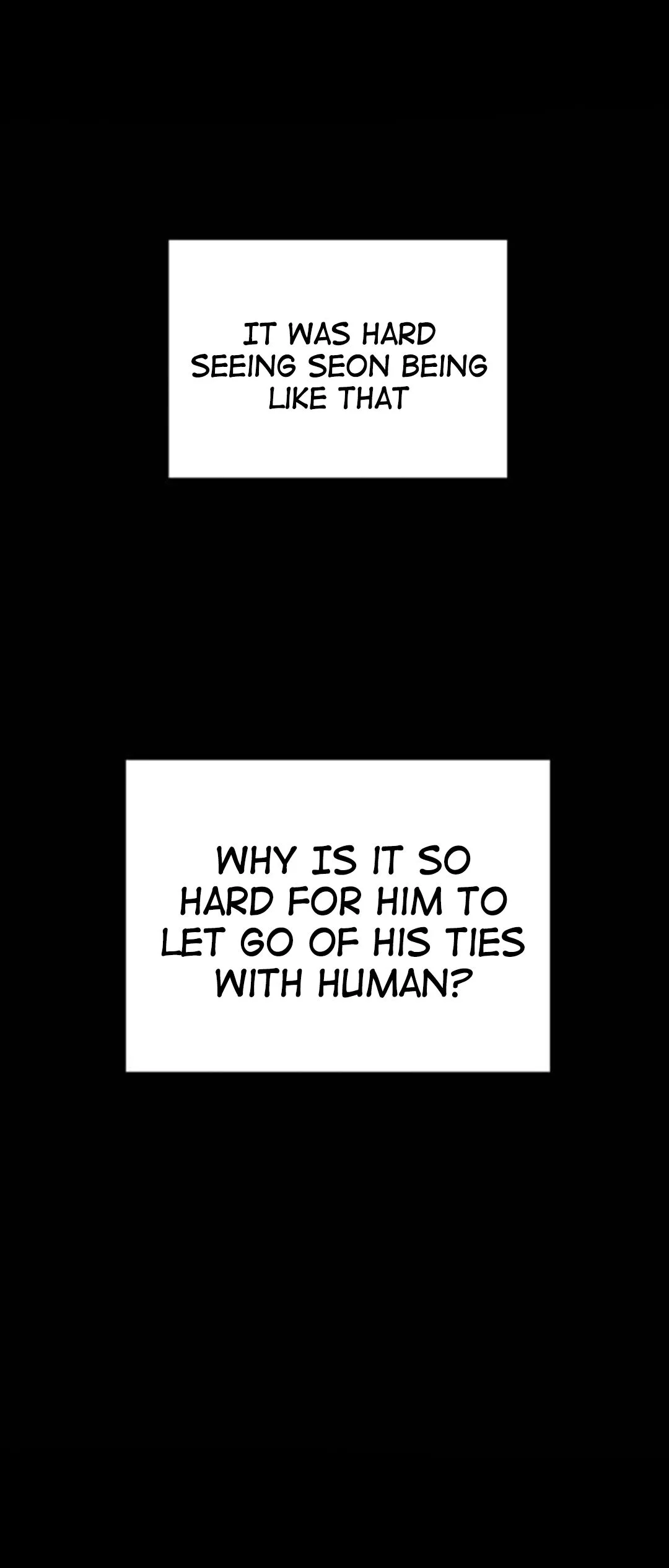 Olgami Chapter 54 page 44