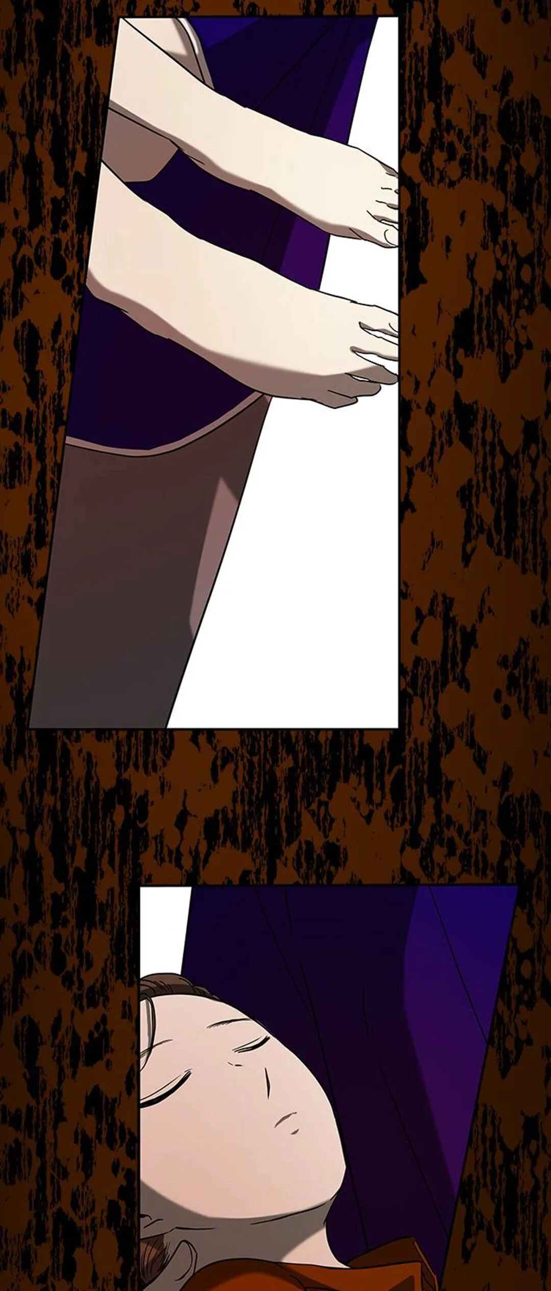 Olgami Chapter 56 page 20
