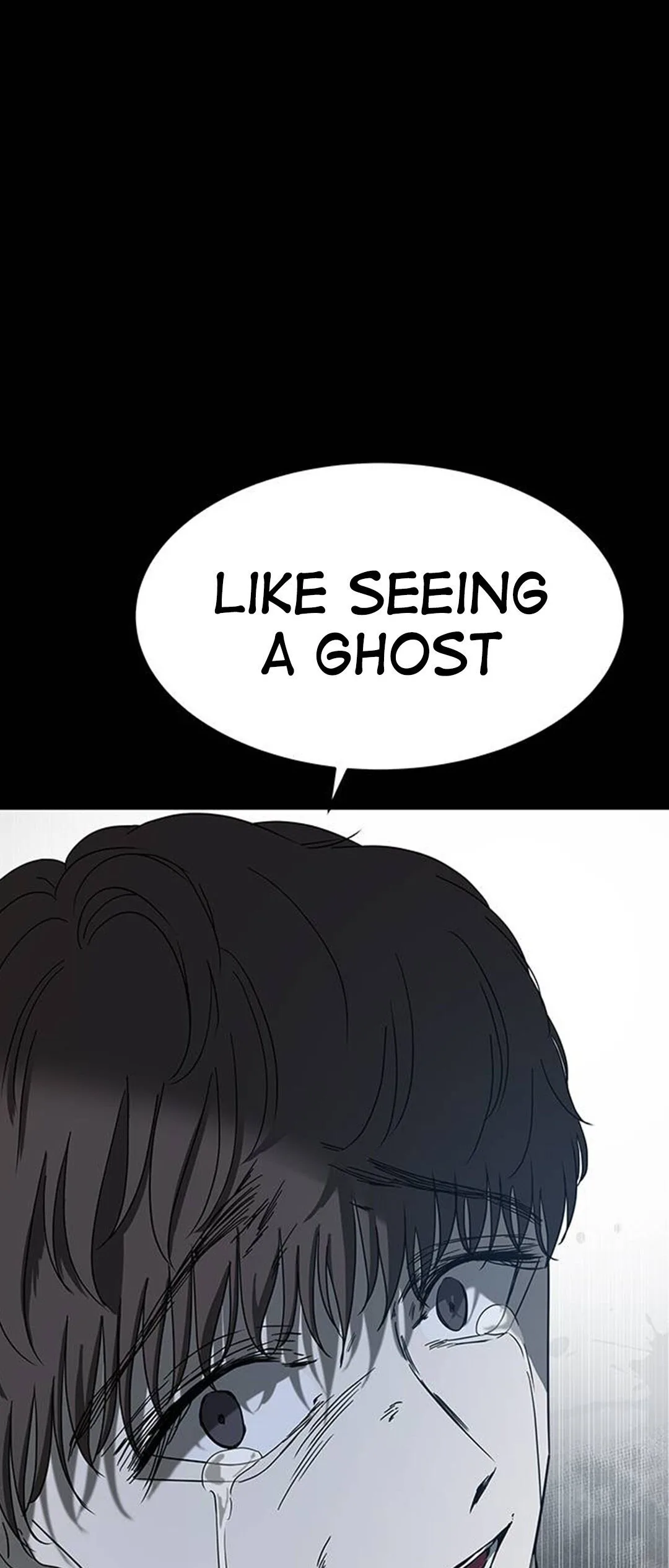 Olgami Chapter 54 page 37