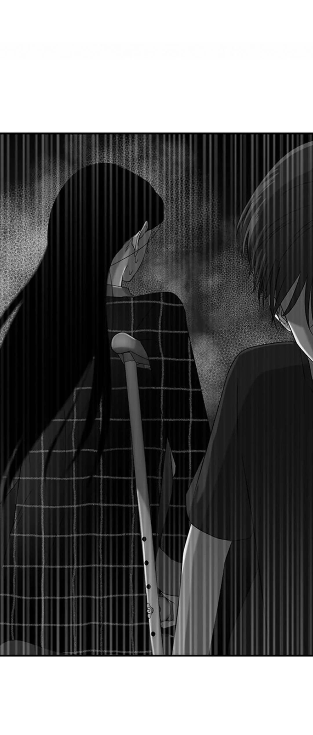 Olgami Chapter 56 page 37