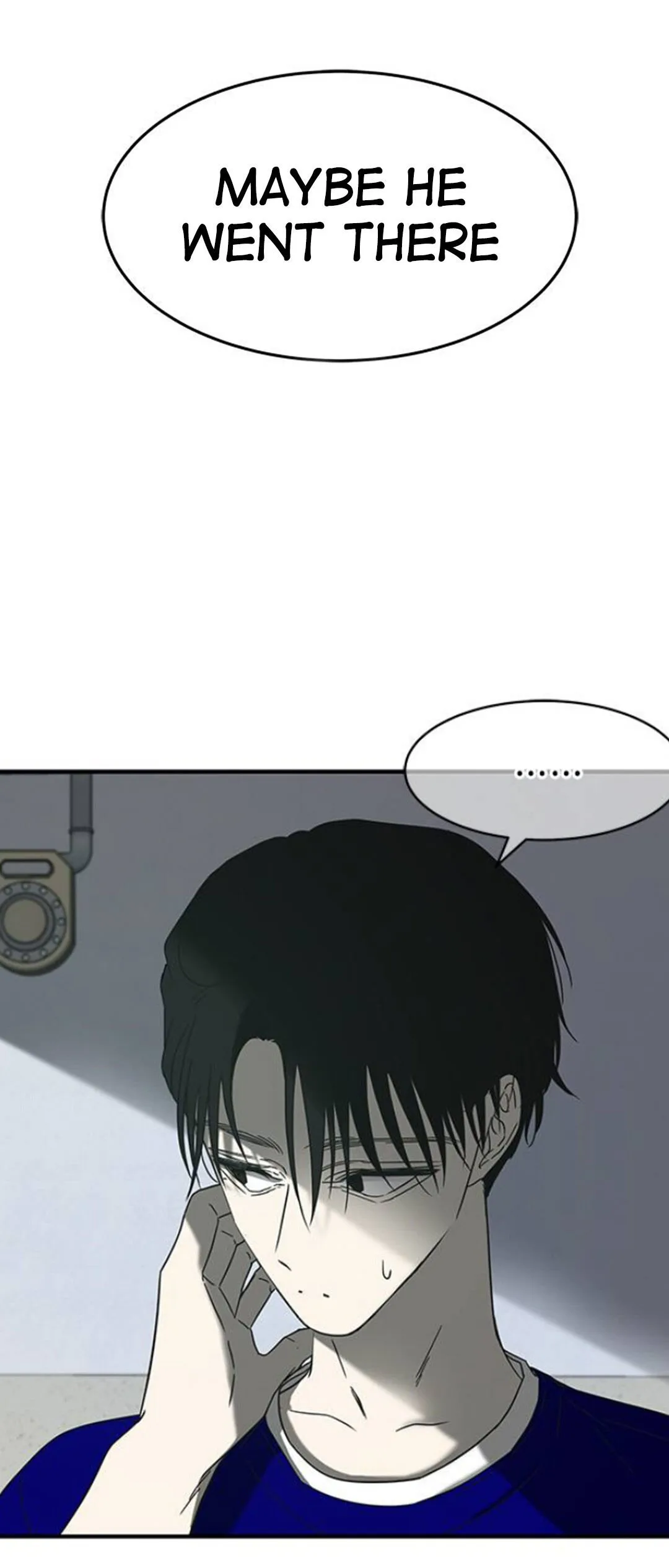 Olgami Chapter 55 page 44