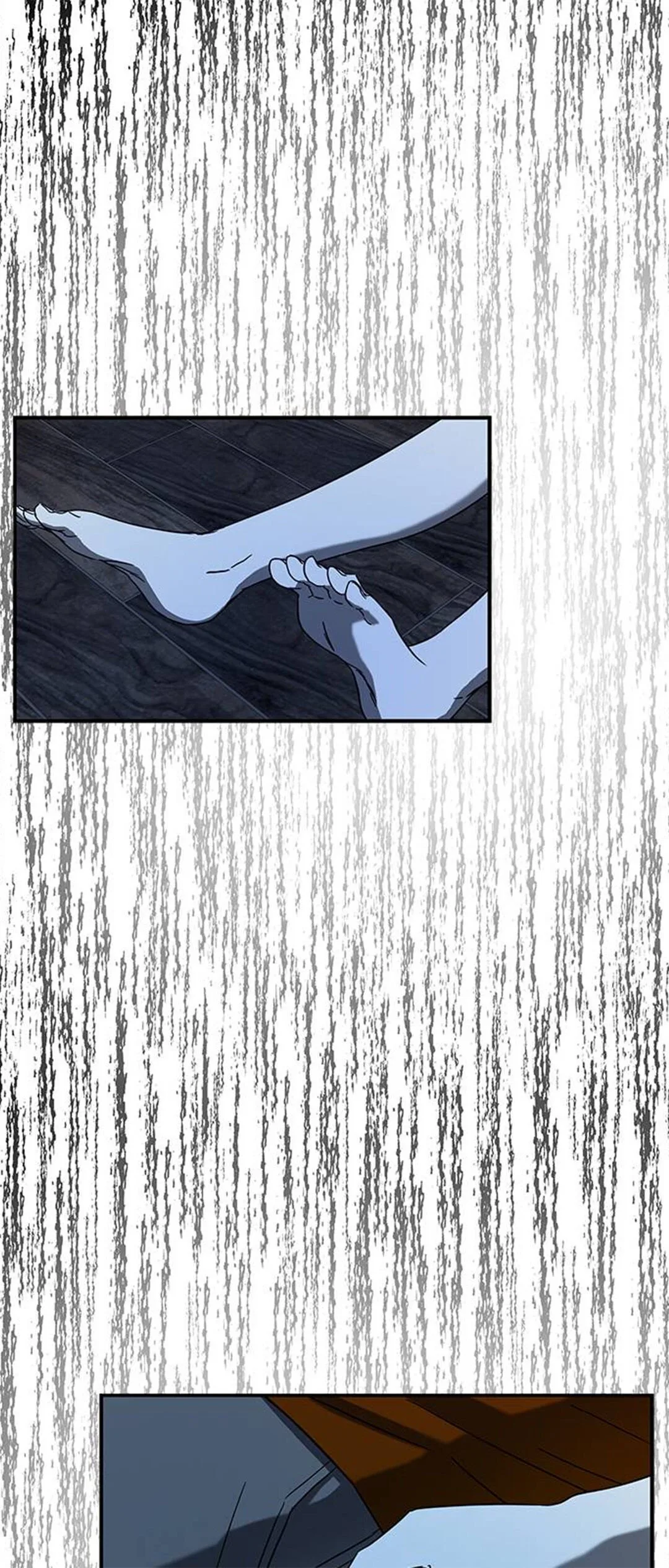 Olgami Chapter 55 page 77
