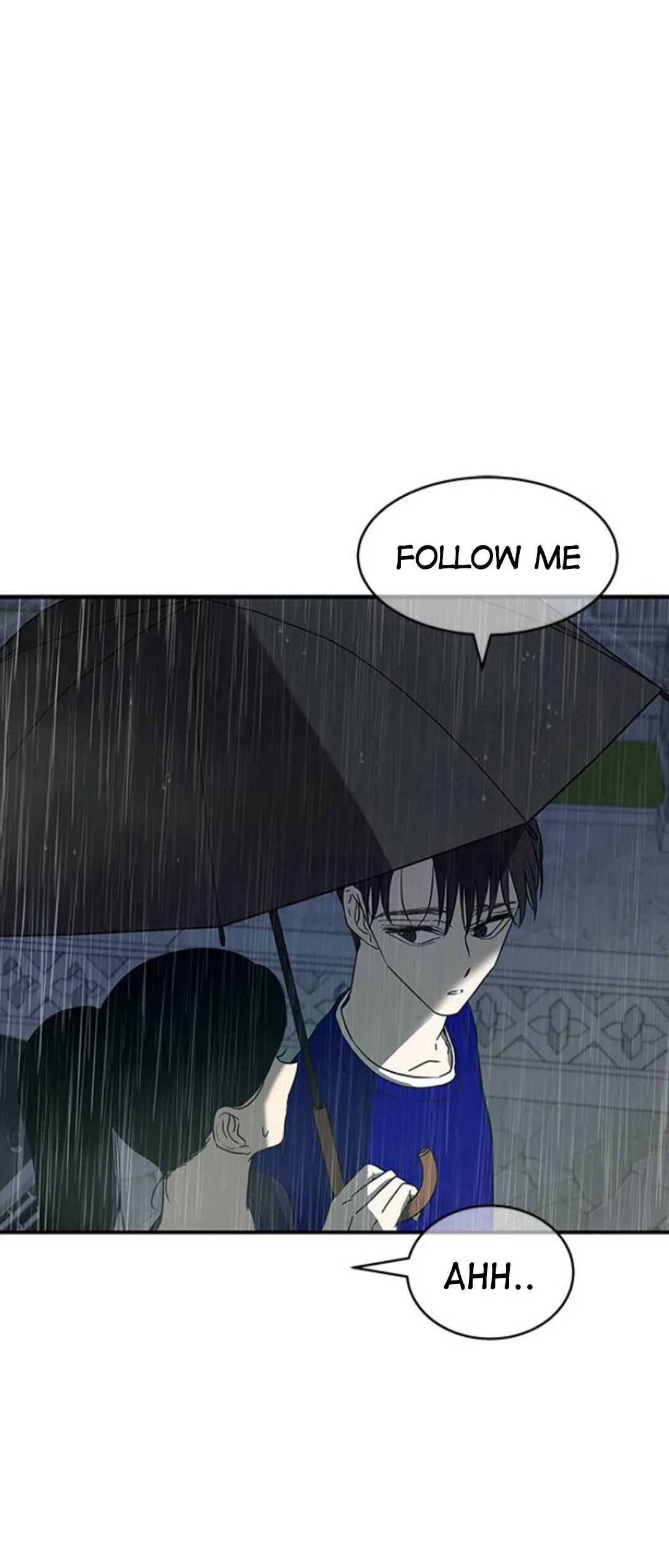 Olgami Chapter 55 page 64