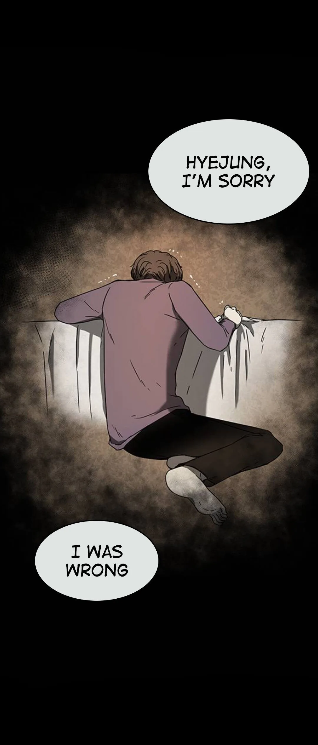 Olgami Chapter 54 page 43