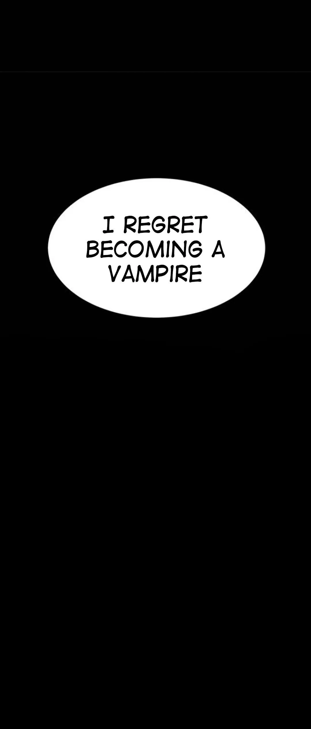 Olgami Chapter 54 page 25